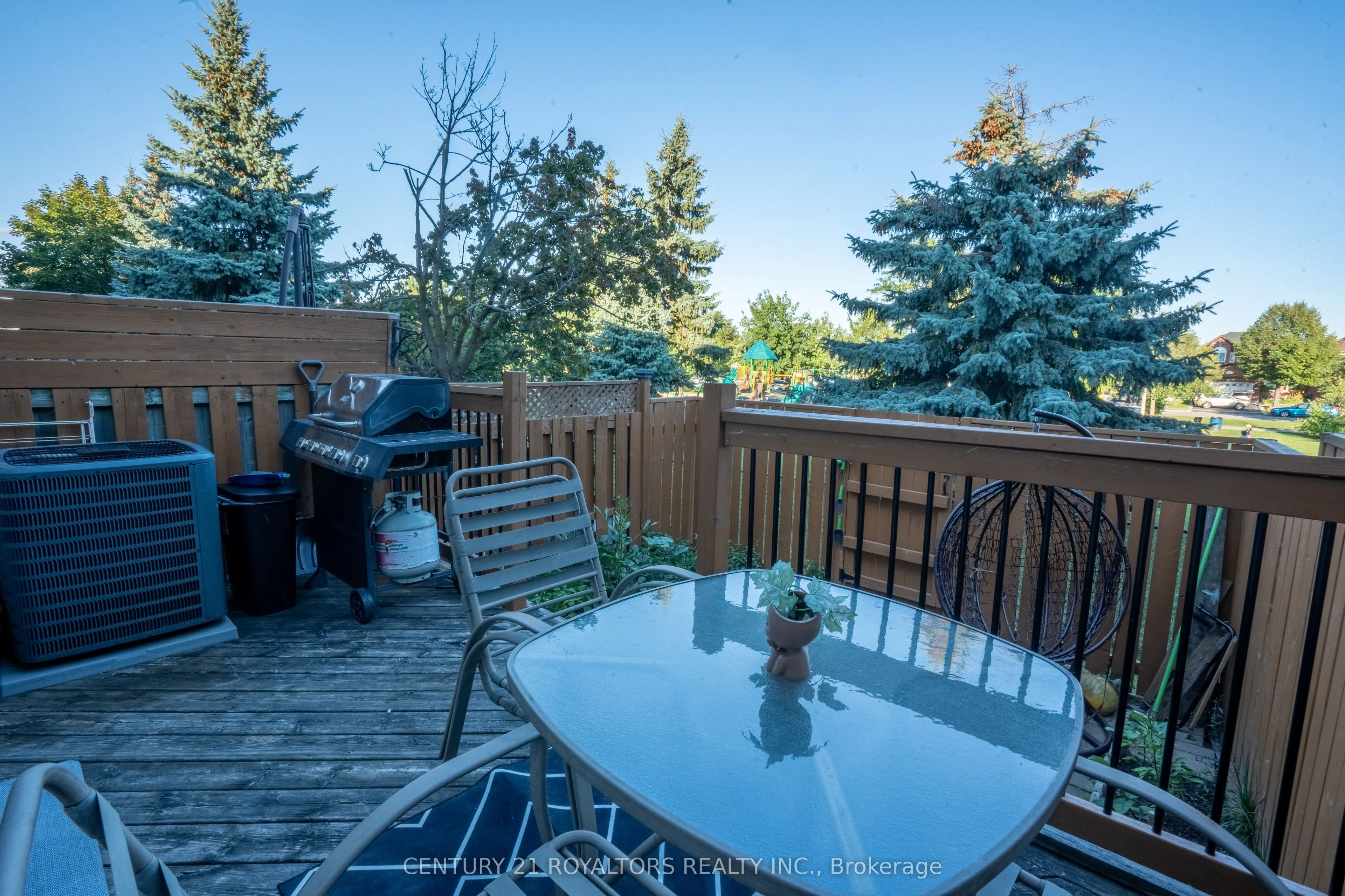 28 Spadina Road, #28