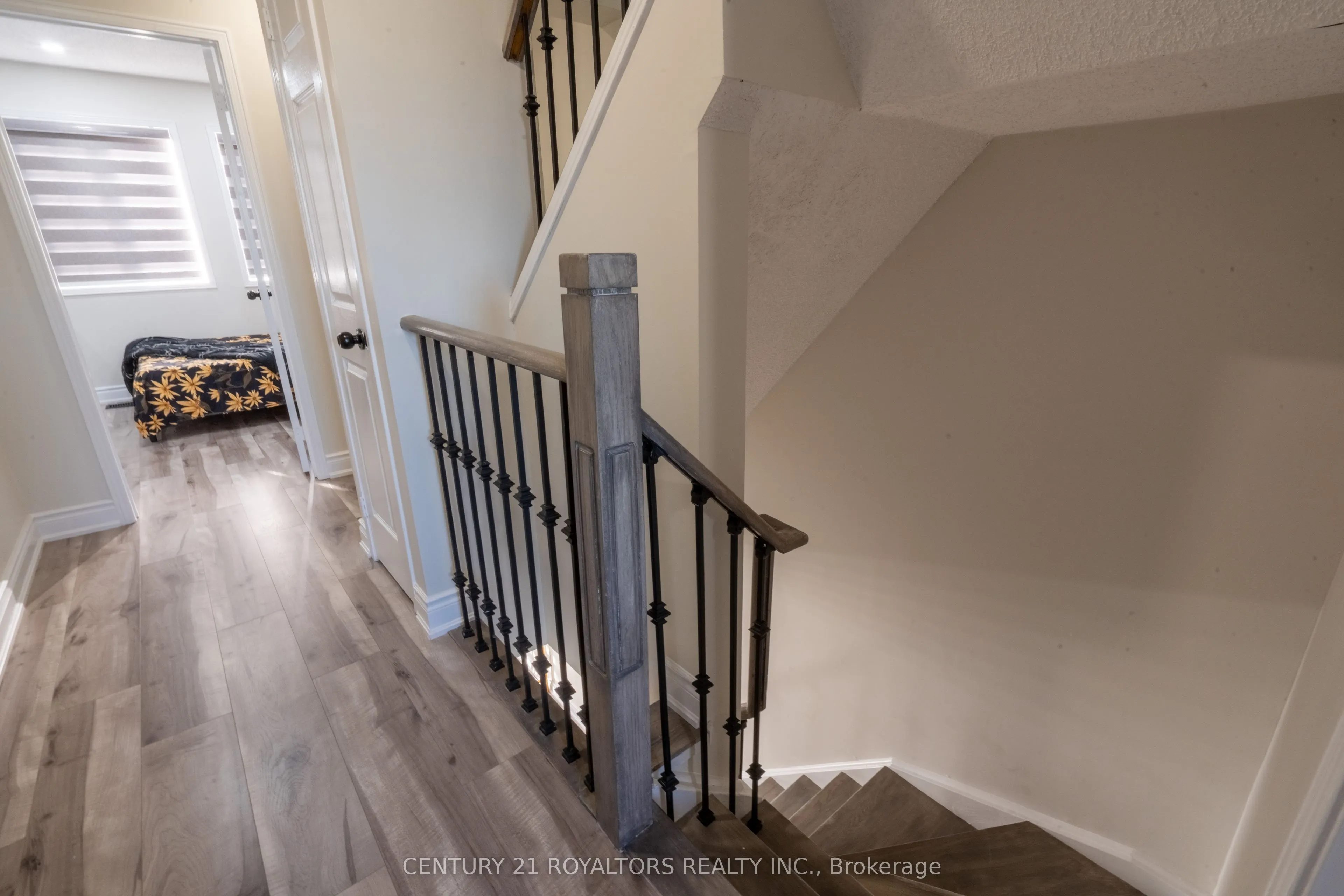 28 Spadina Road, #28