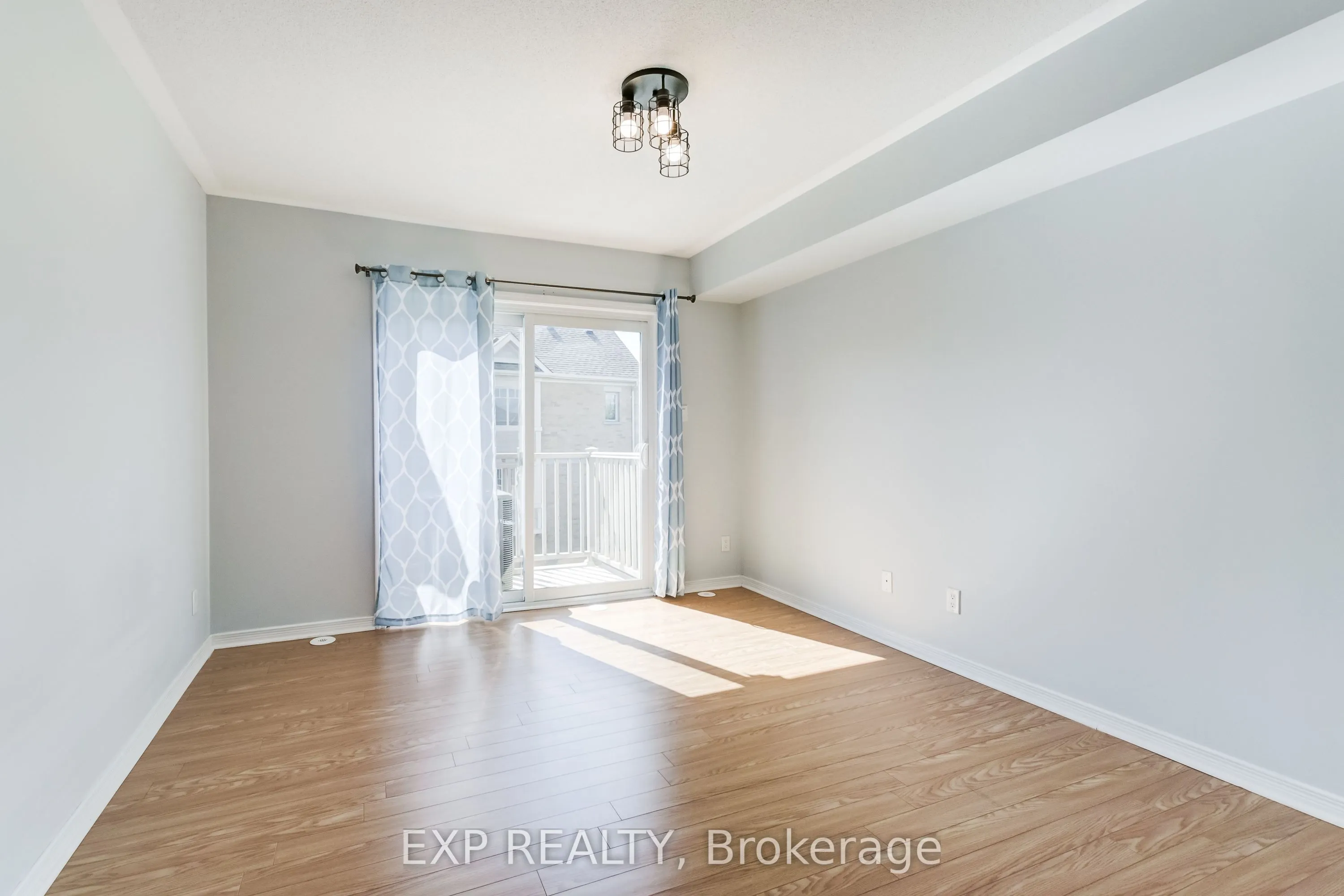 3250 Bentley Drive, #60
