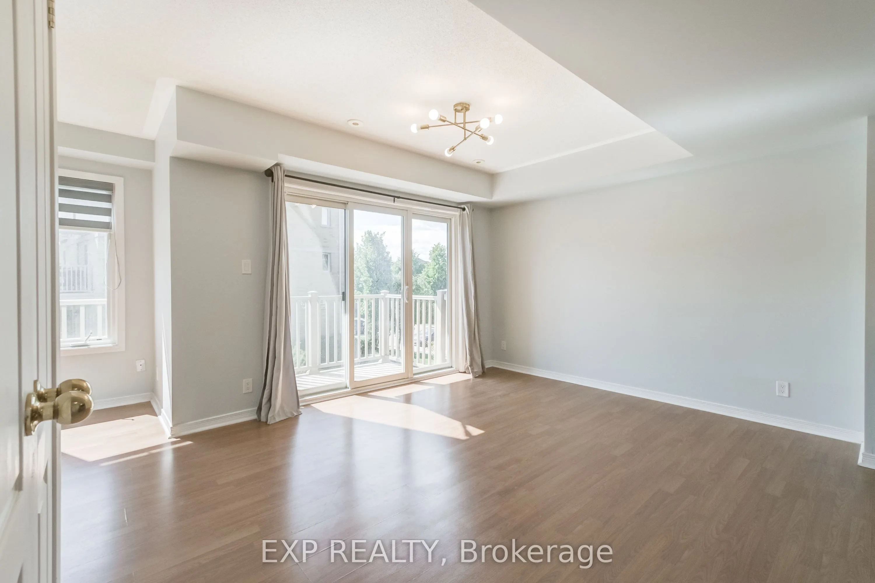 3250 Bentley Drive, #60
