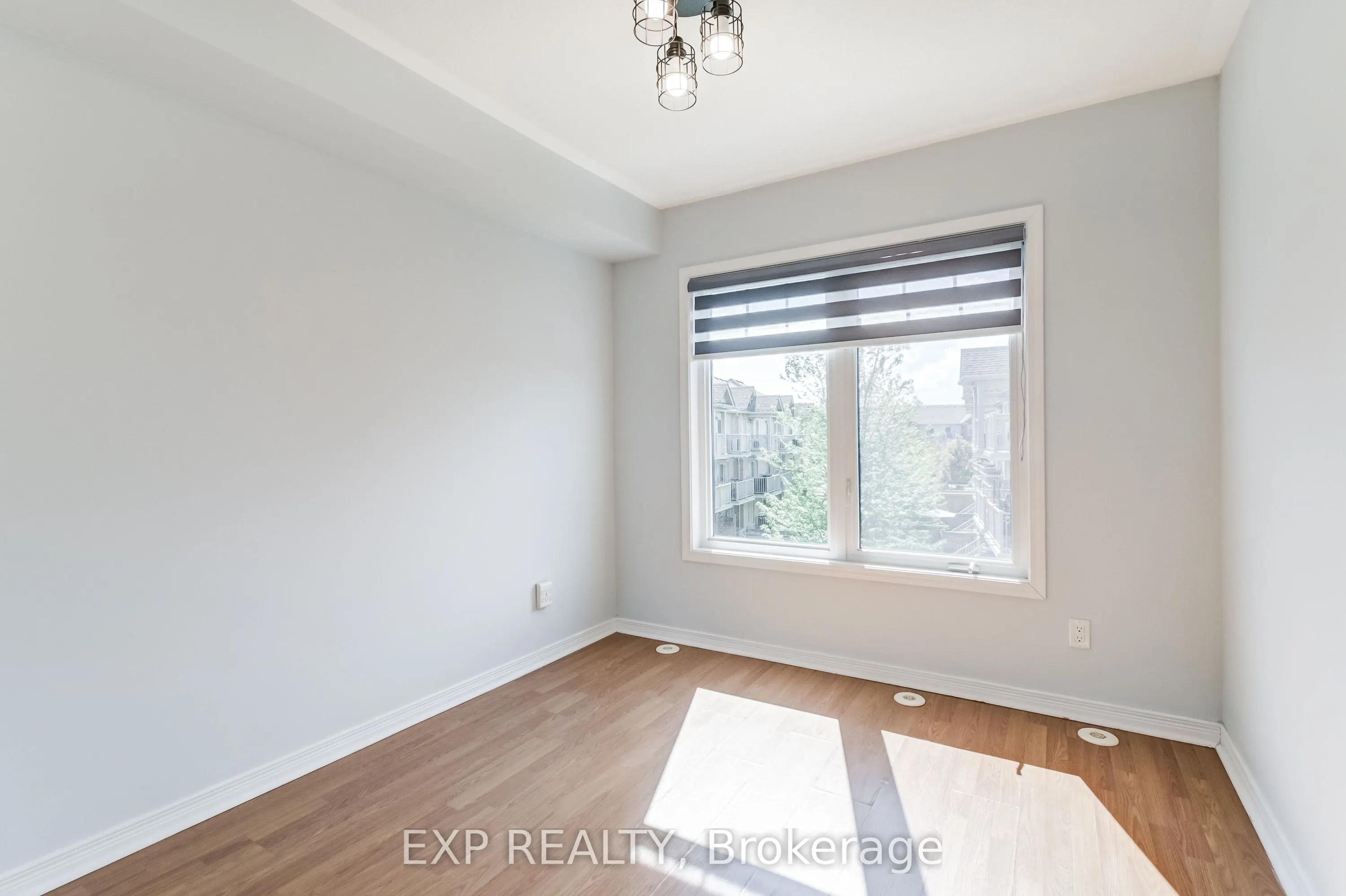 3250 Bentley Drive, #60