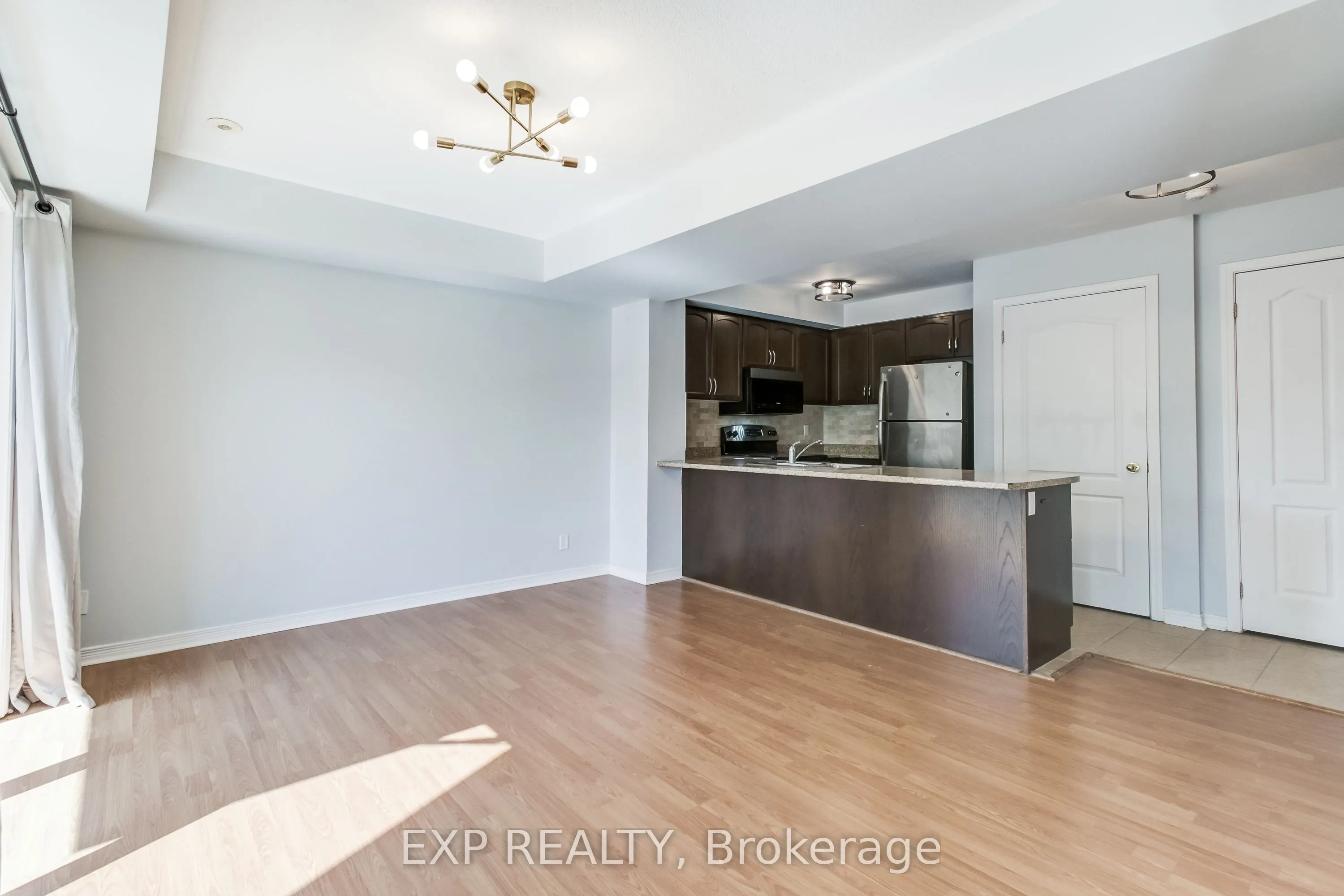 3250 Bentley Drive, #60