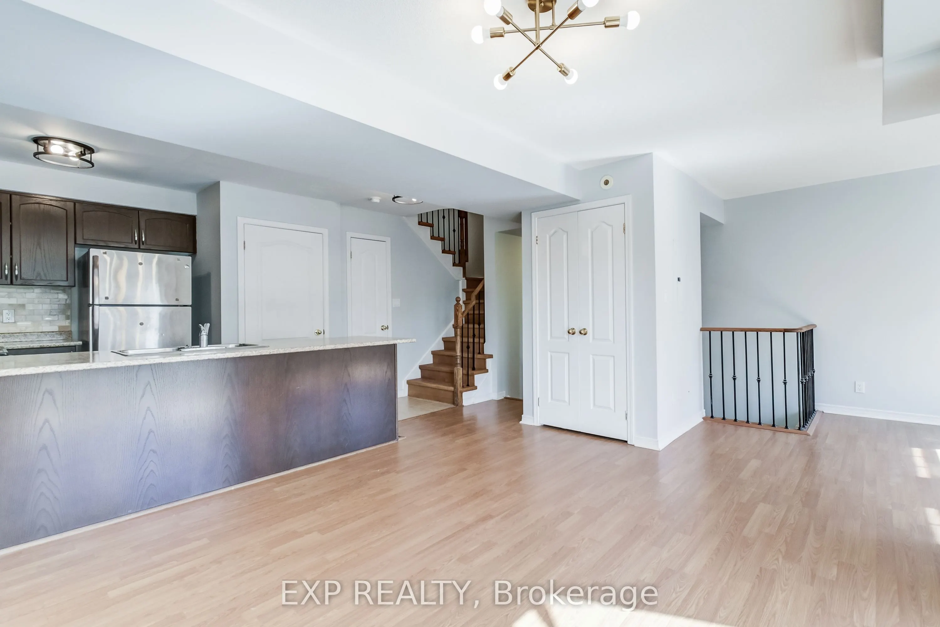 3250 Bentley Drive, #60