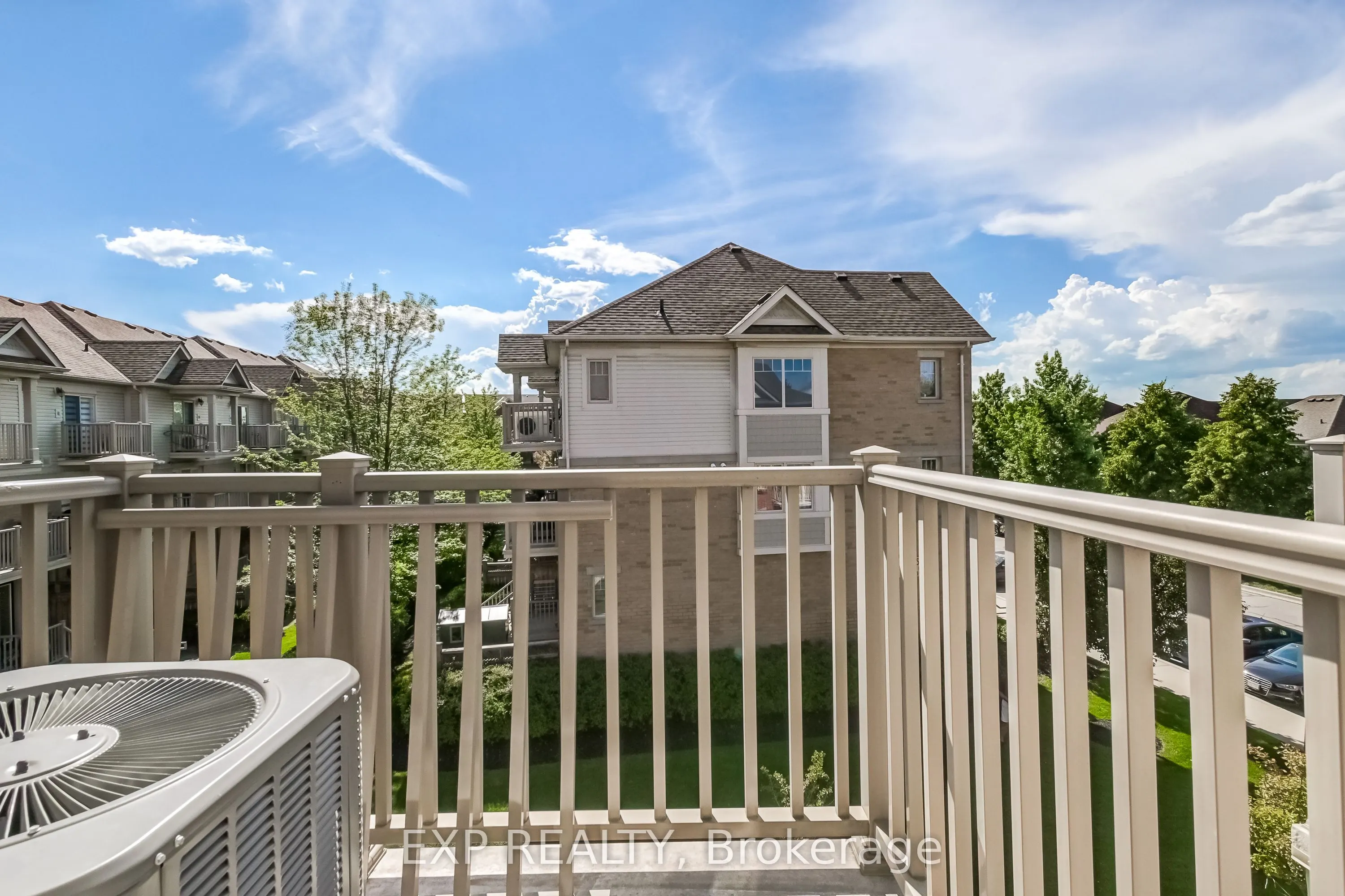 3250 Bentley Drive, #60