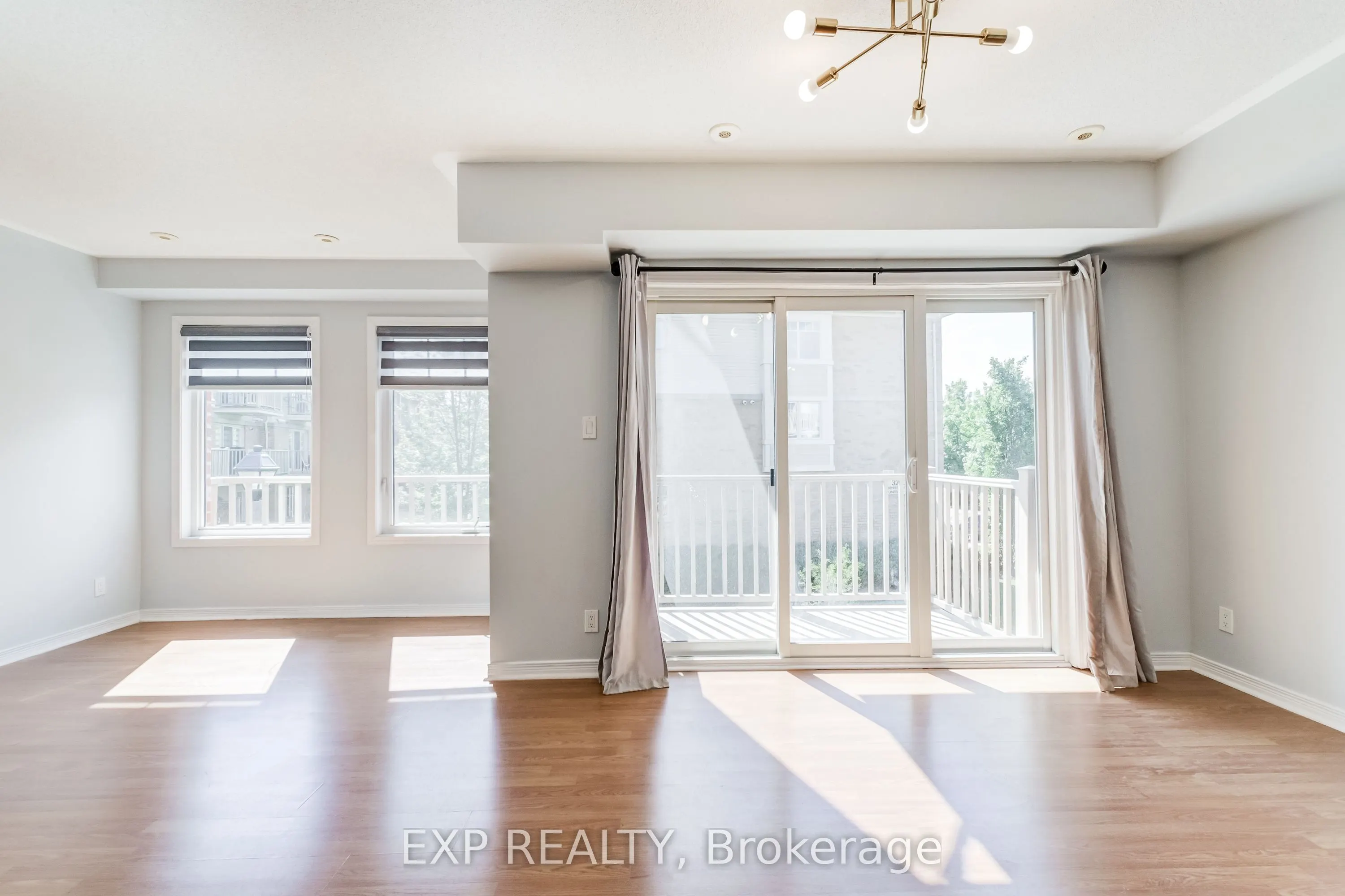3250 Bentley Drive, #60