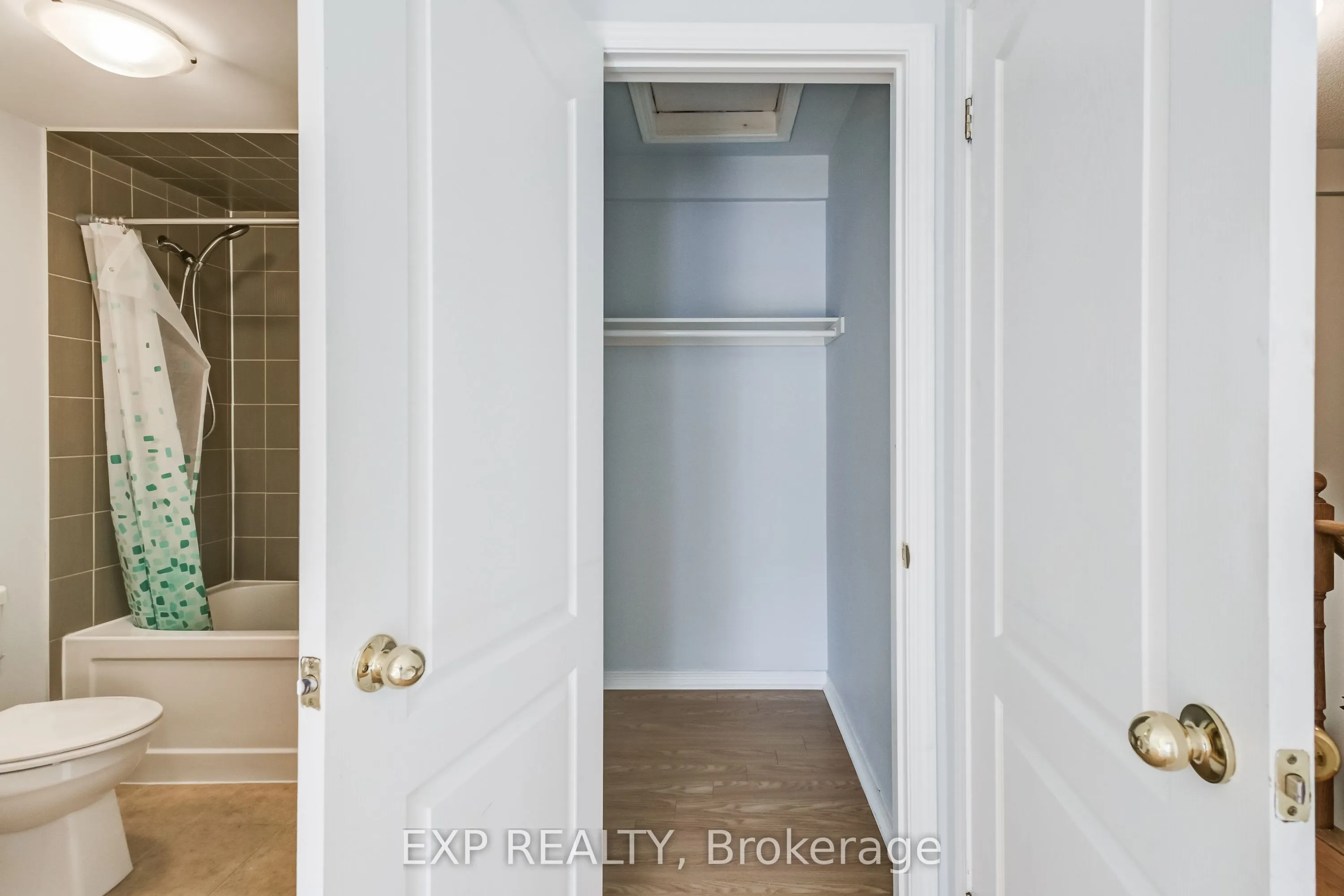 3250 Bentley Drive, #60