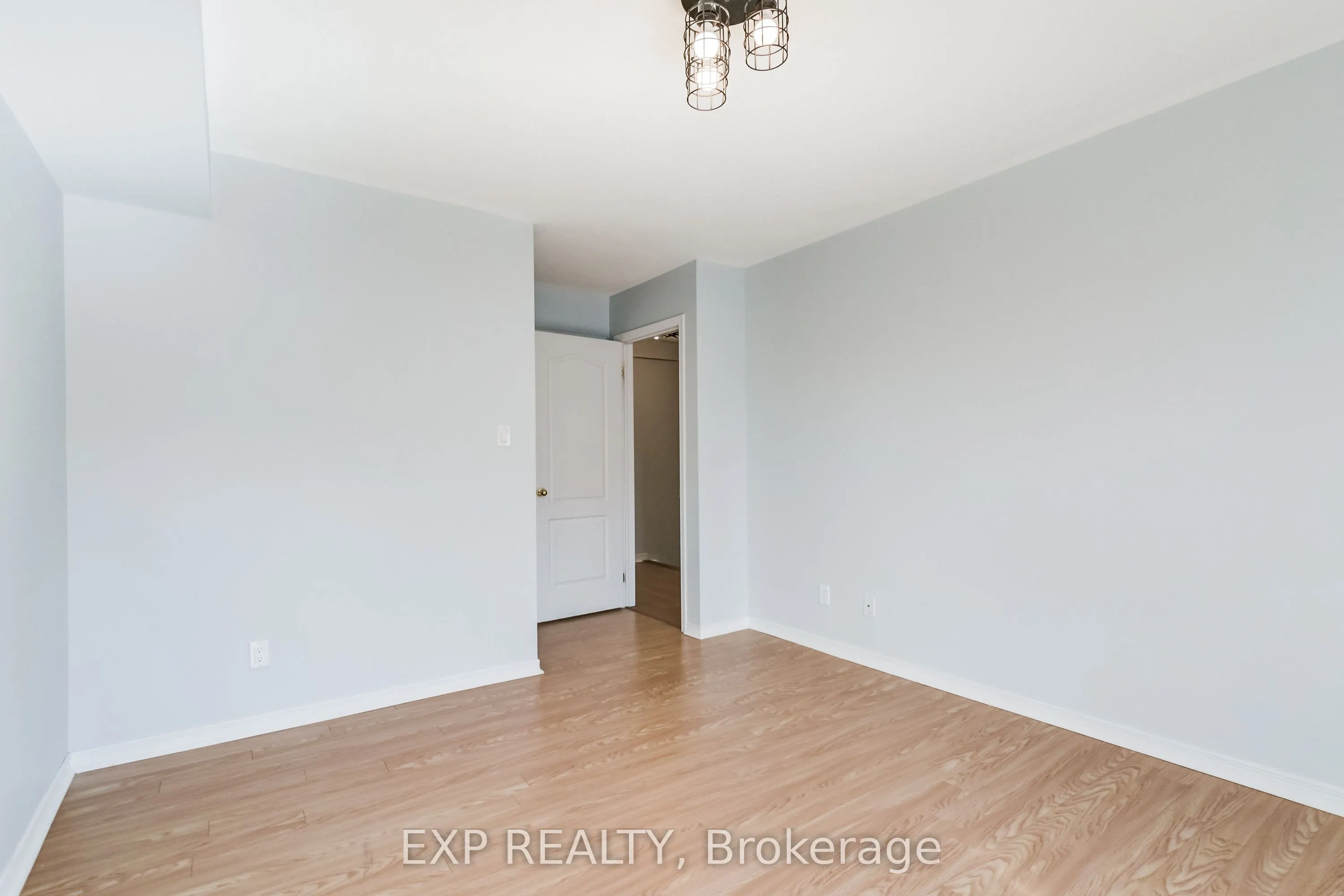 3250 Bentley Drive, #60