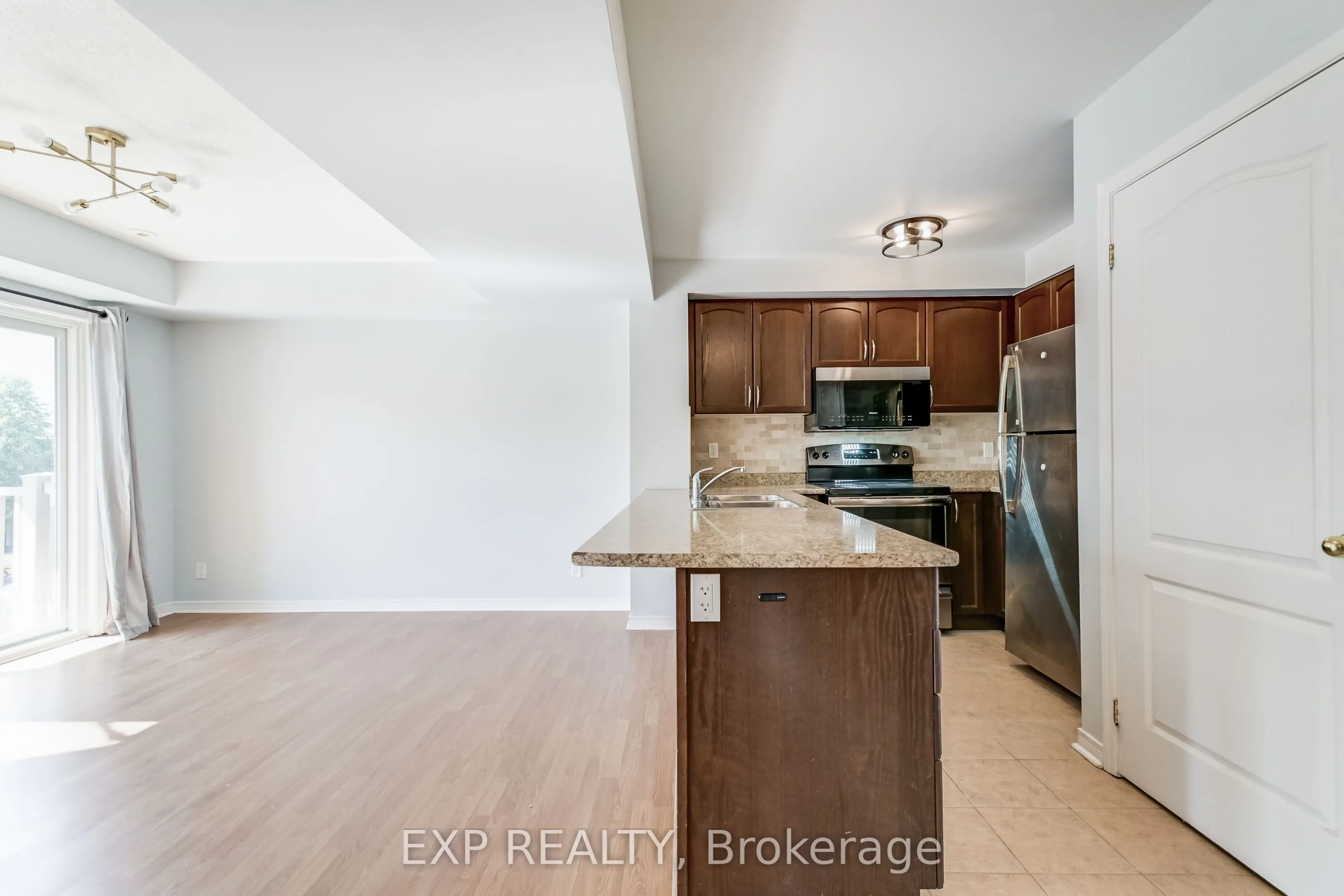 3250 Bentley Drive, #60