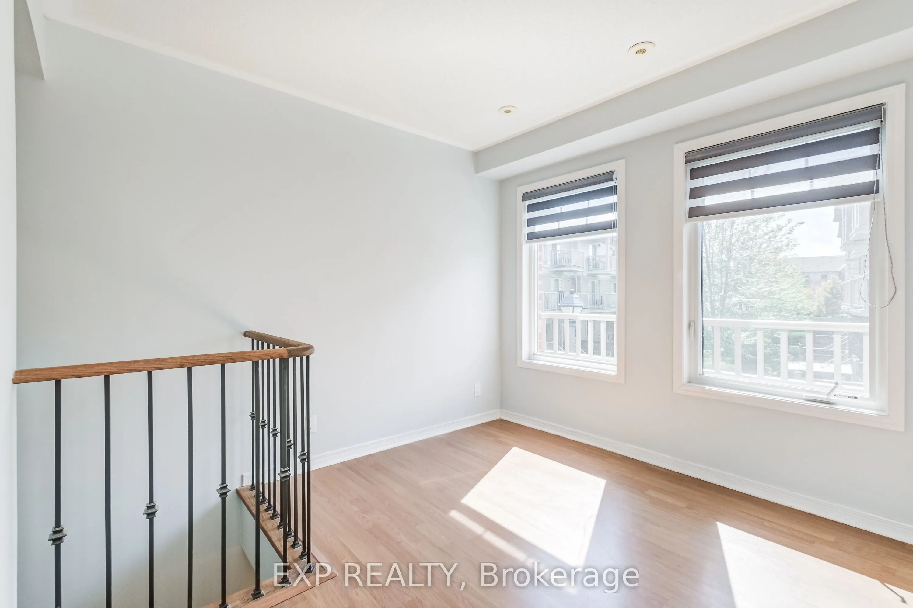 3250 Bentley Drive, #60