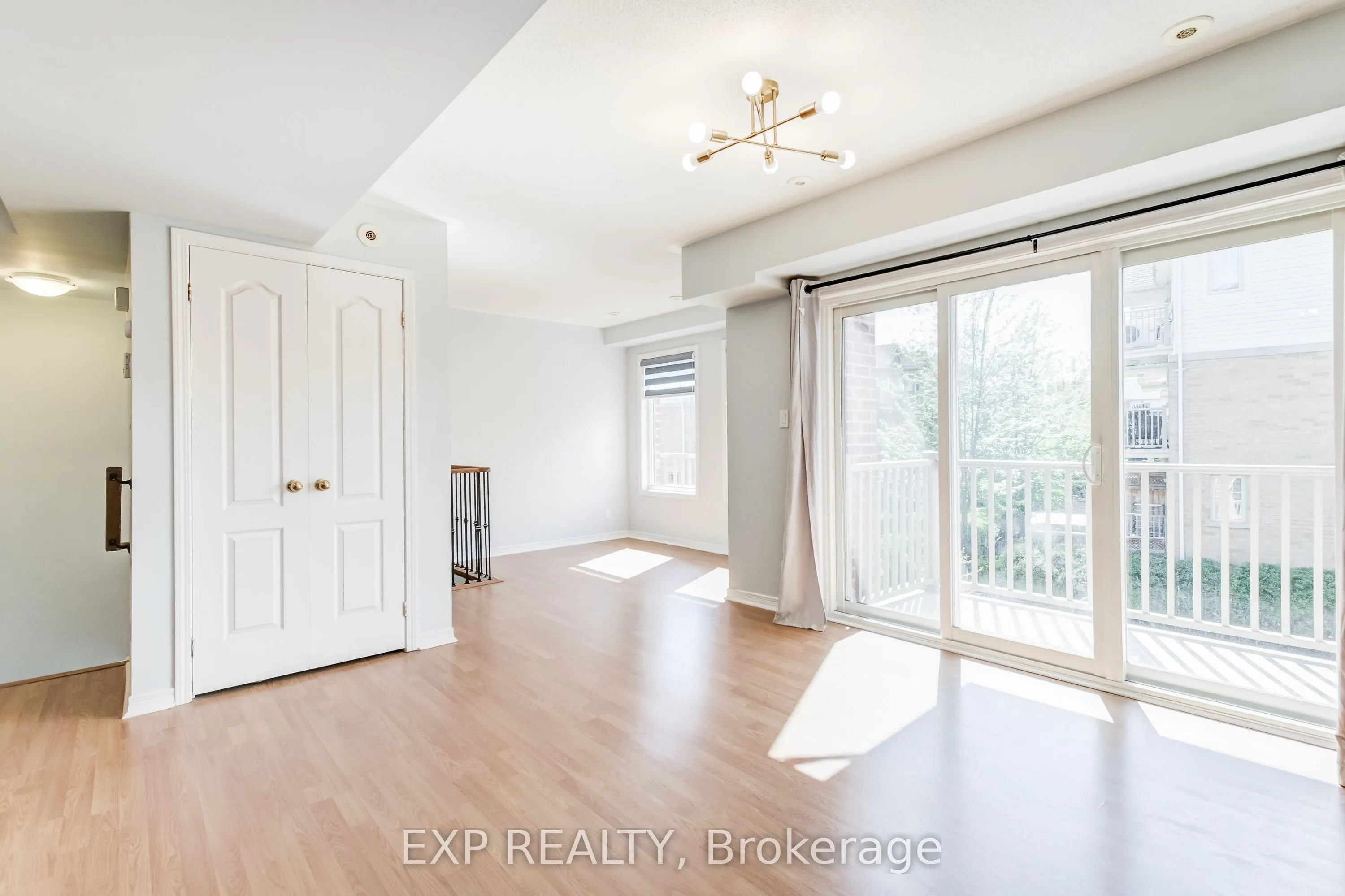 3250 Bentley Drive, #60