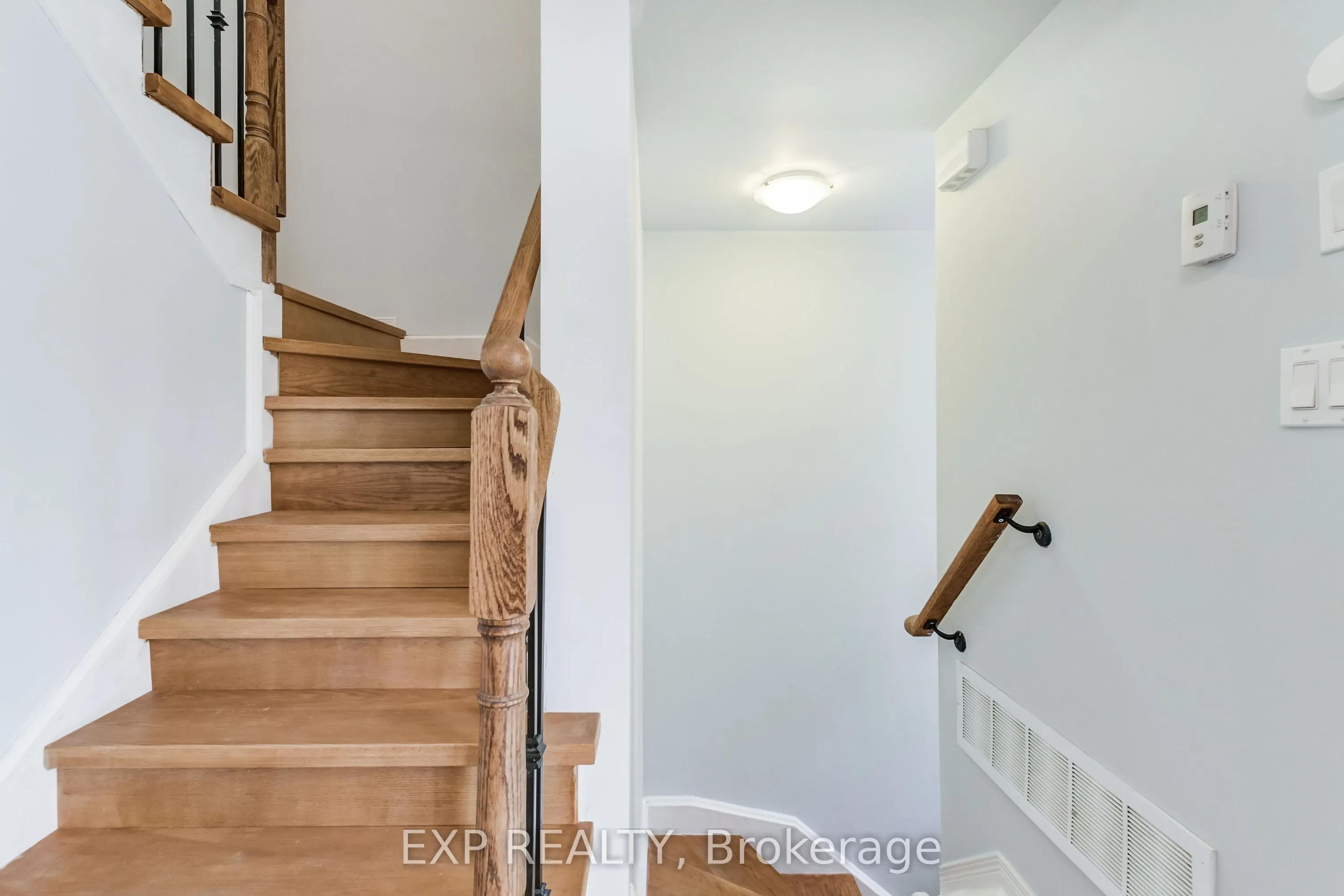3250 Bentley Drive, #60