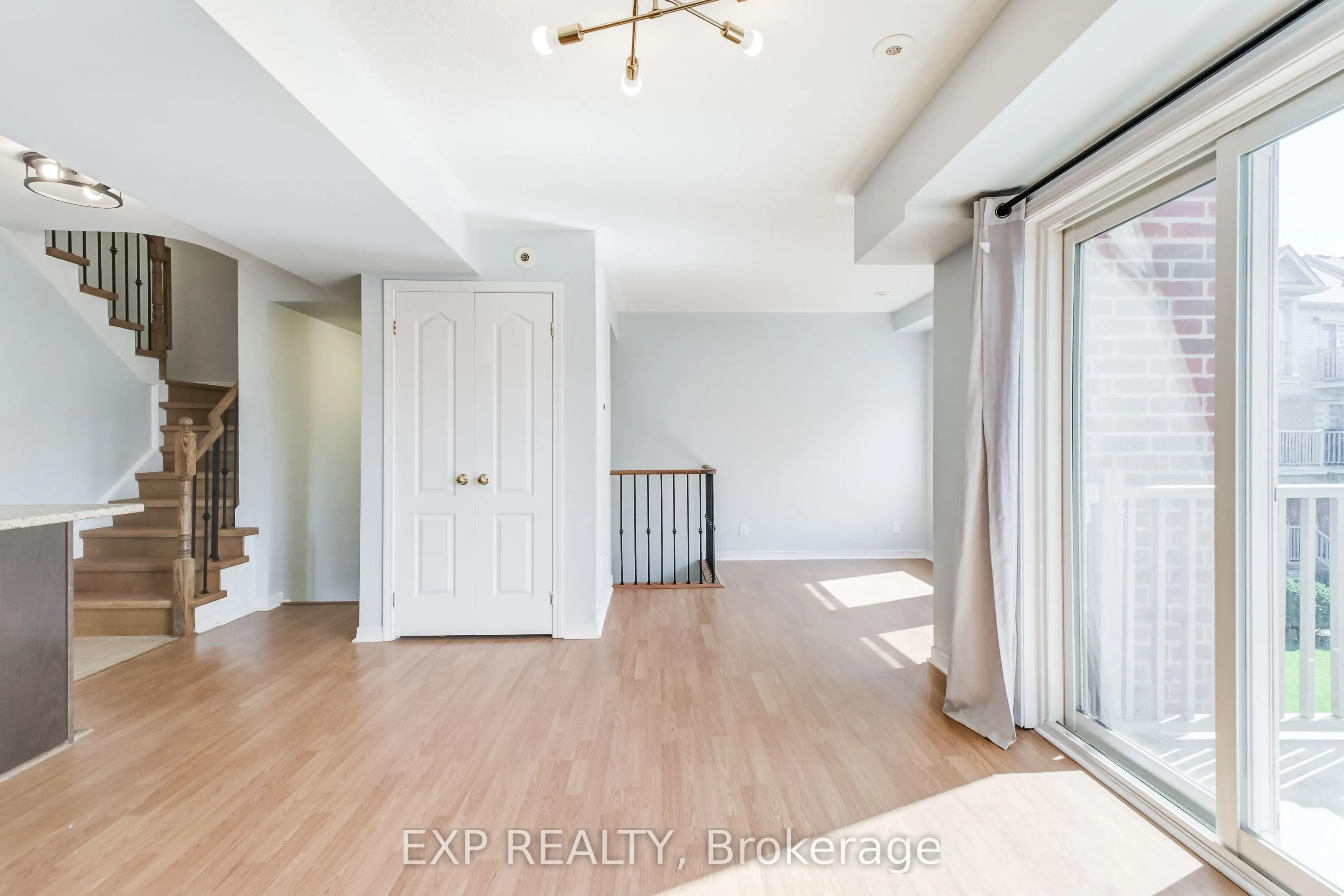 3250 Bentley Drive, #60