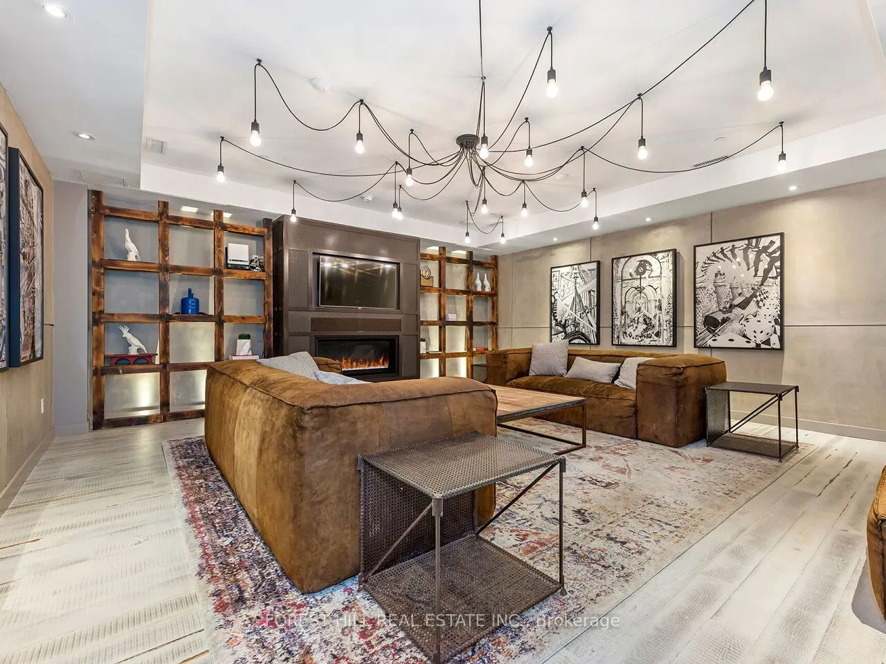 1990 Bloor Street W, #406