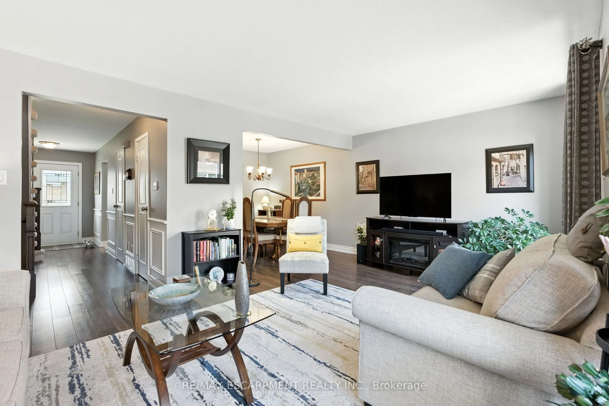 2254 Upper Middle Road, #3