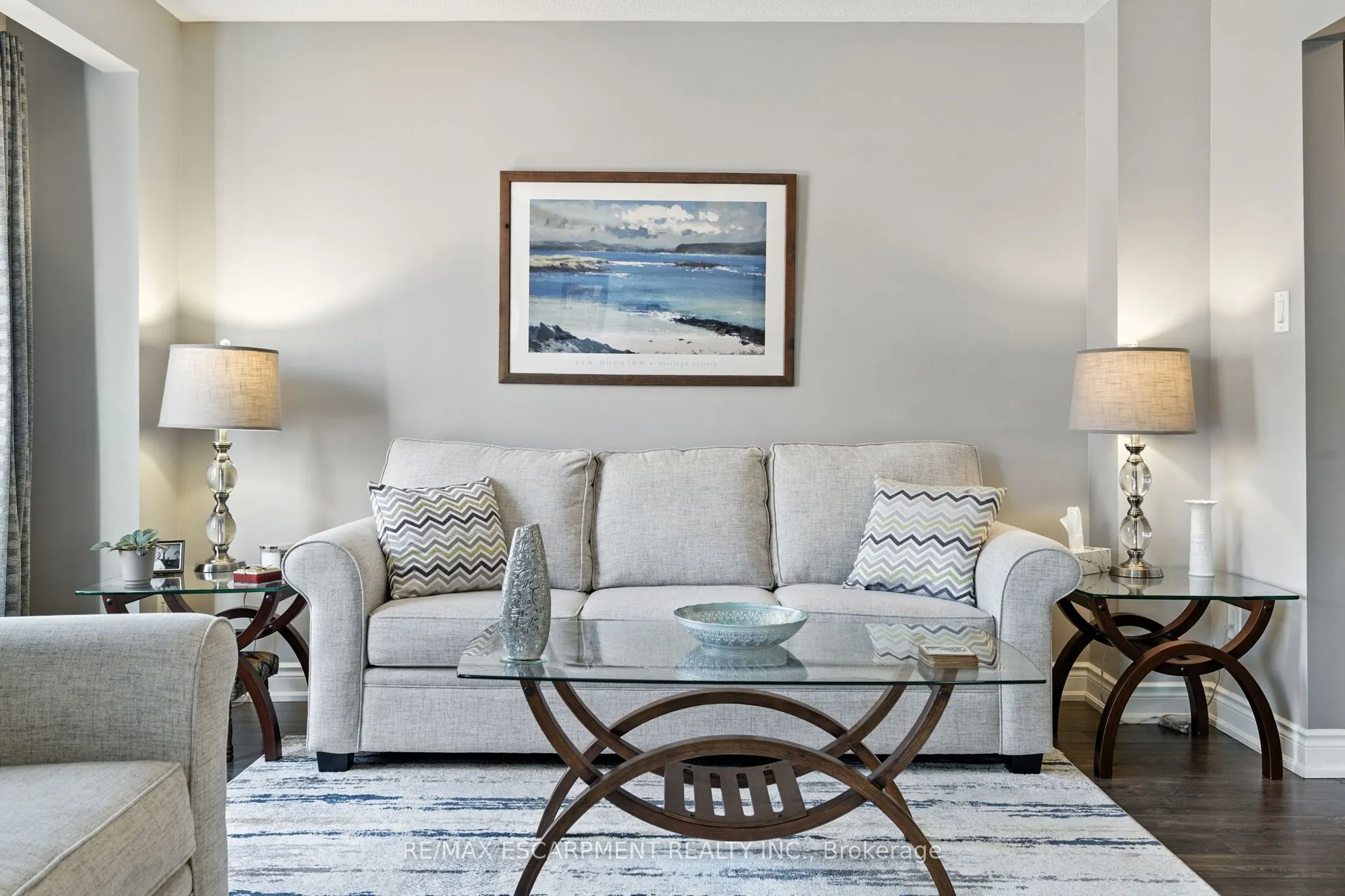 2254 Upper Middle Road, #3