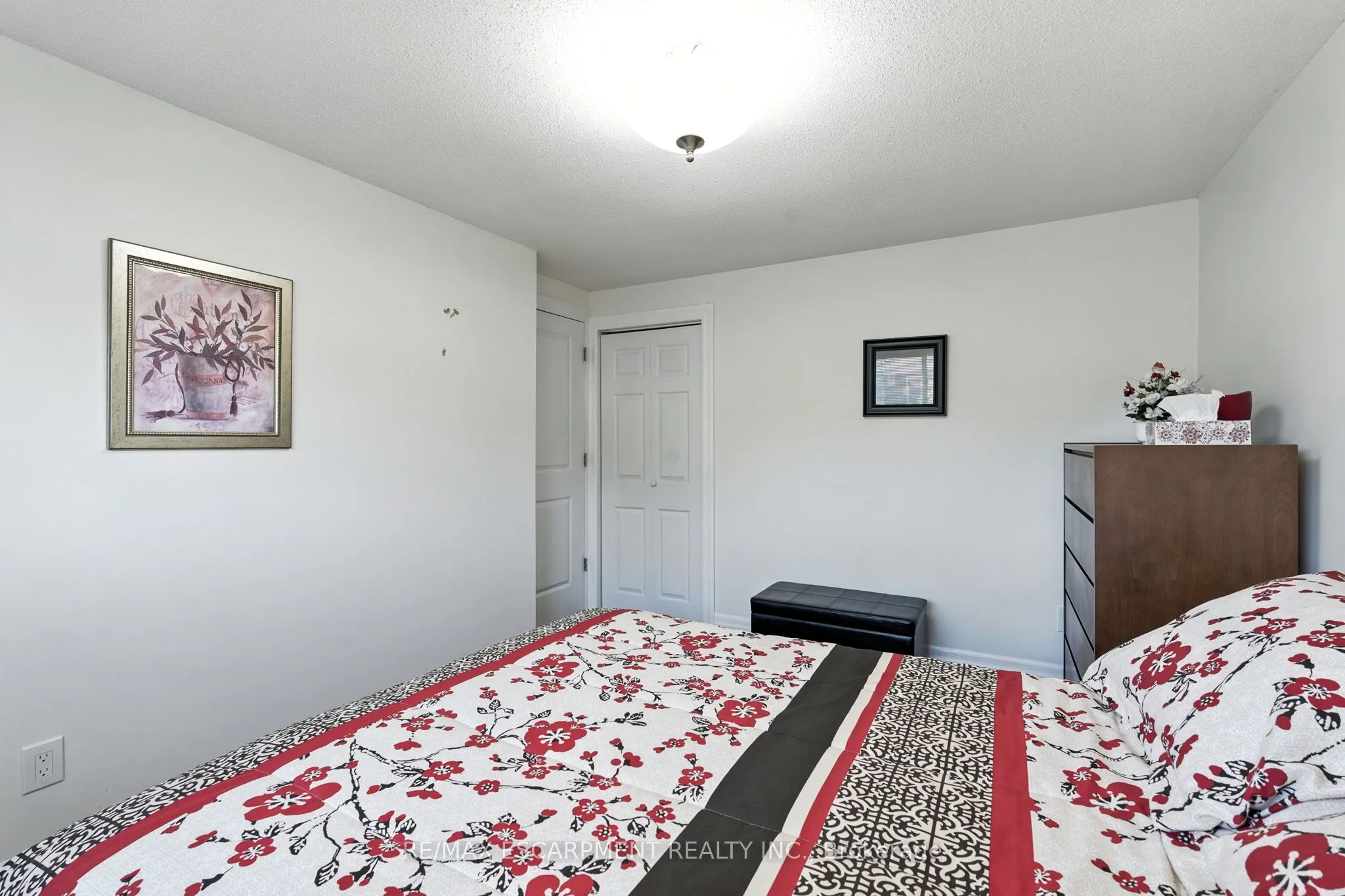 2254 Upper Middle Road, #3