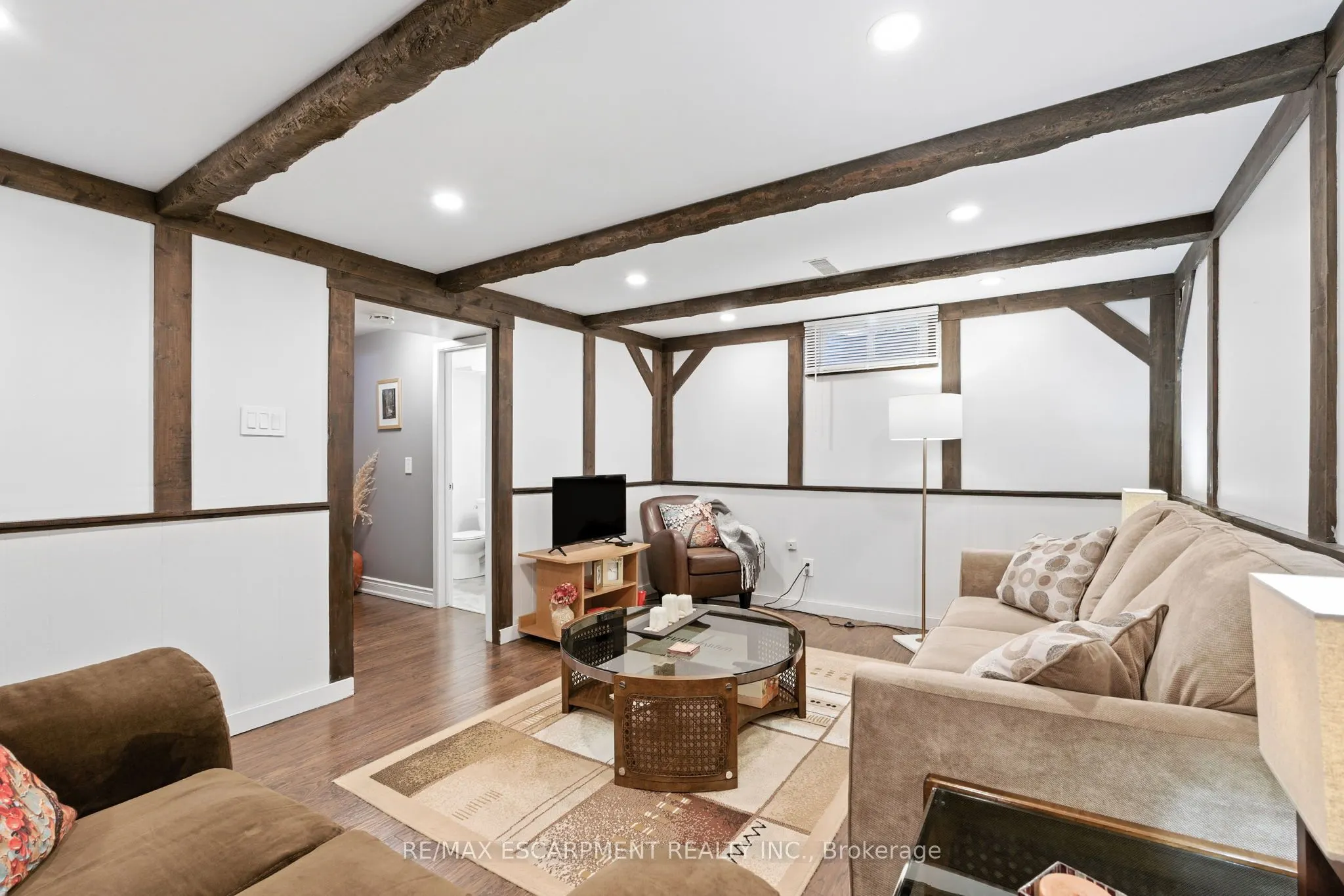 2254 Upper Middle Road, #3