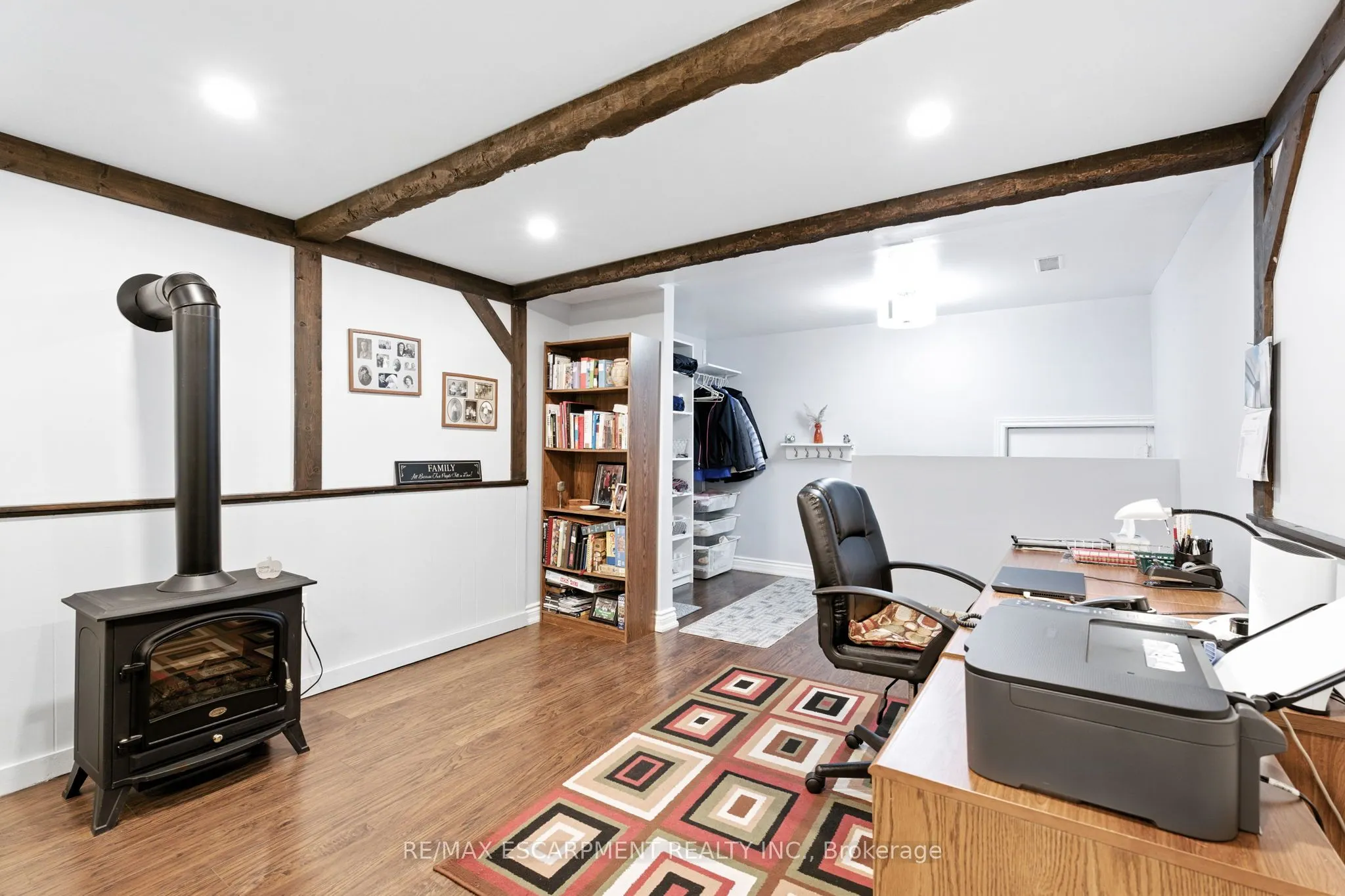 2254 Upper Middle Road, #3