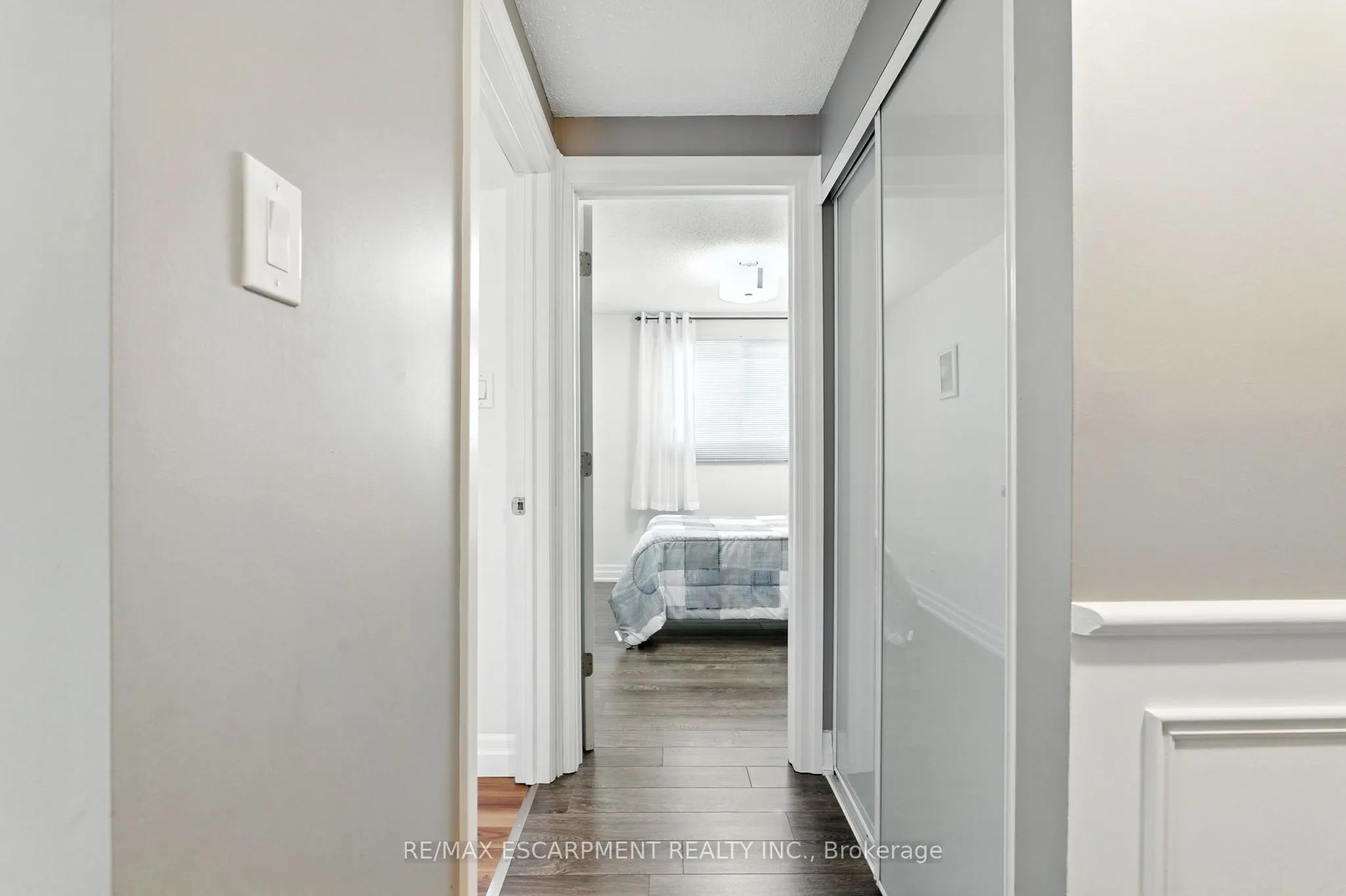 2254 Upper Middle Road, #3
