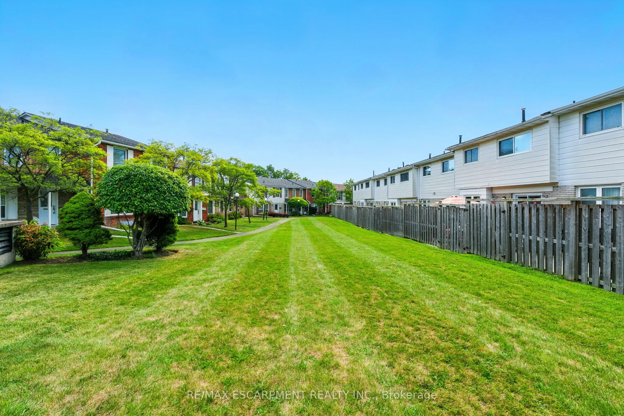 2254 Upper Middle Road, #3