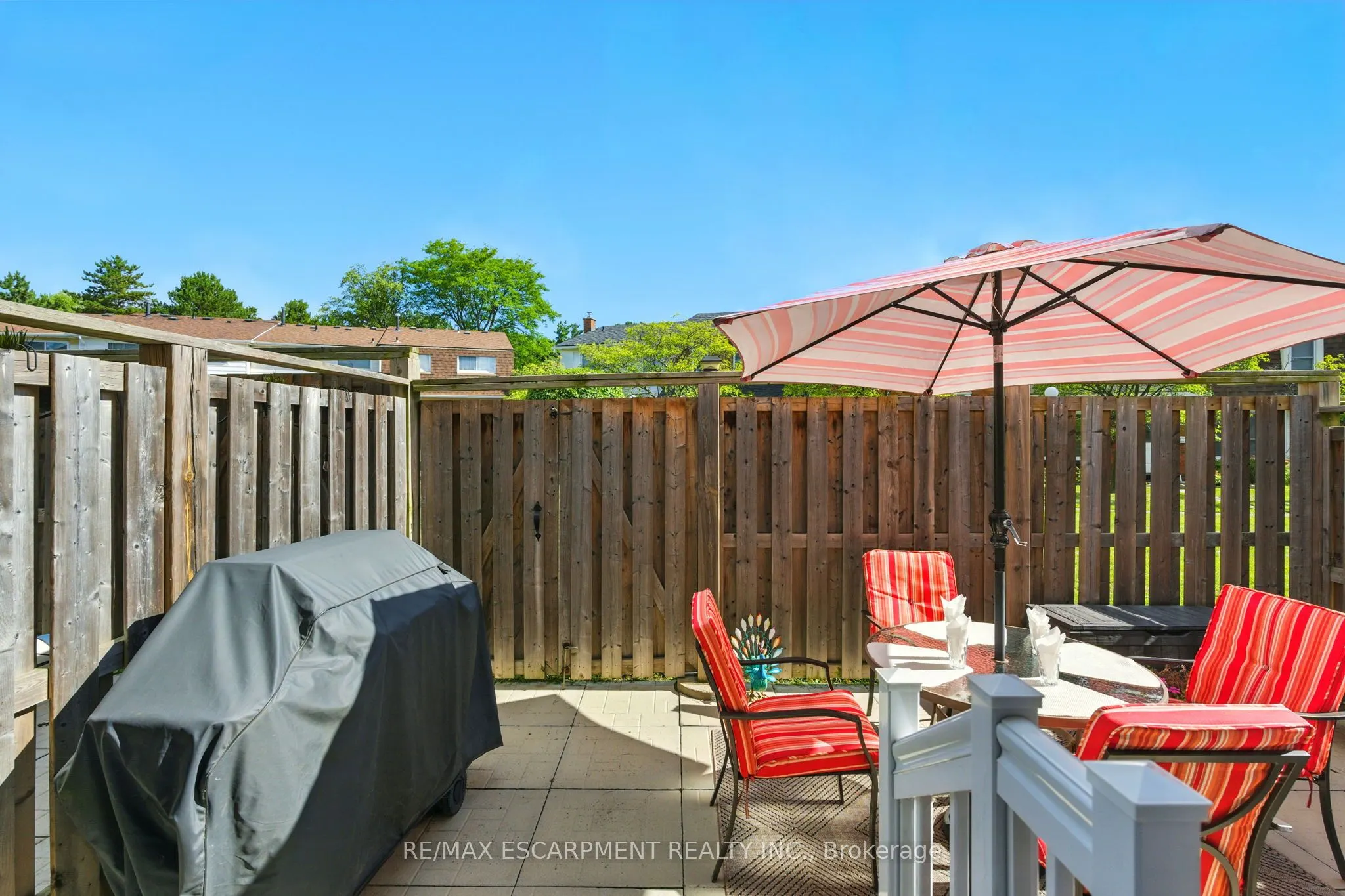 2254 Upper Middle Road, #3