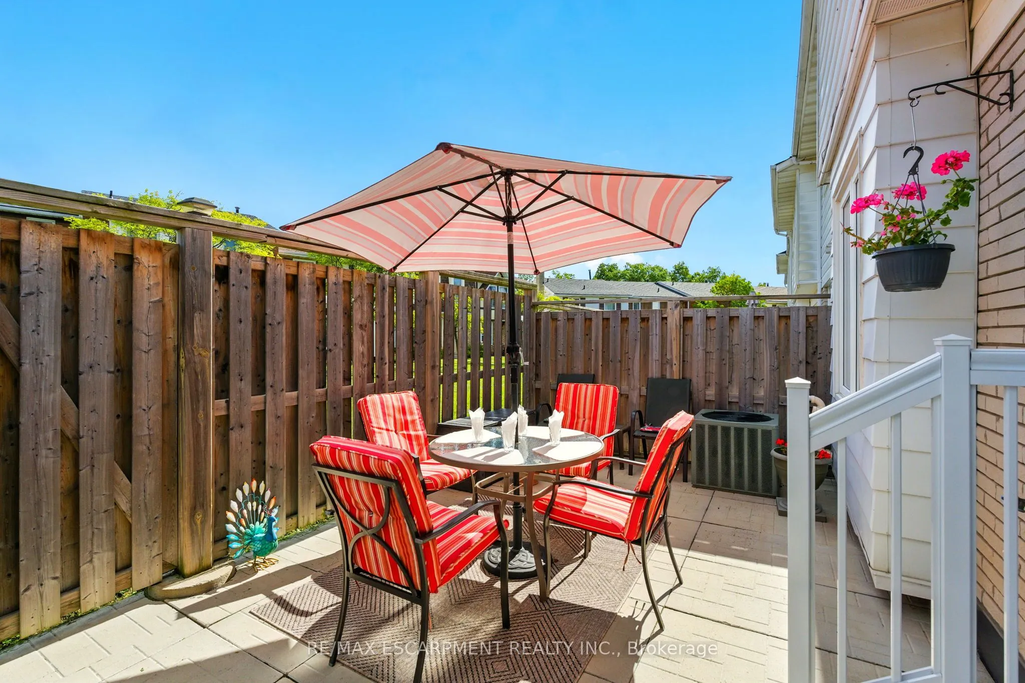 2254 Upper Middle Road, #3