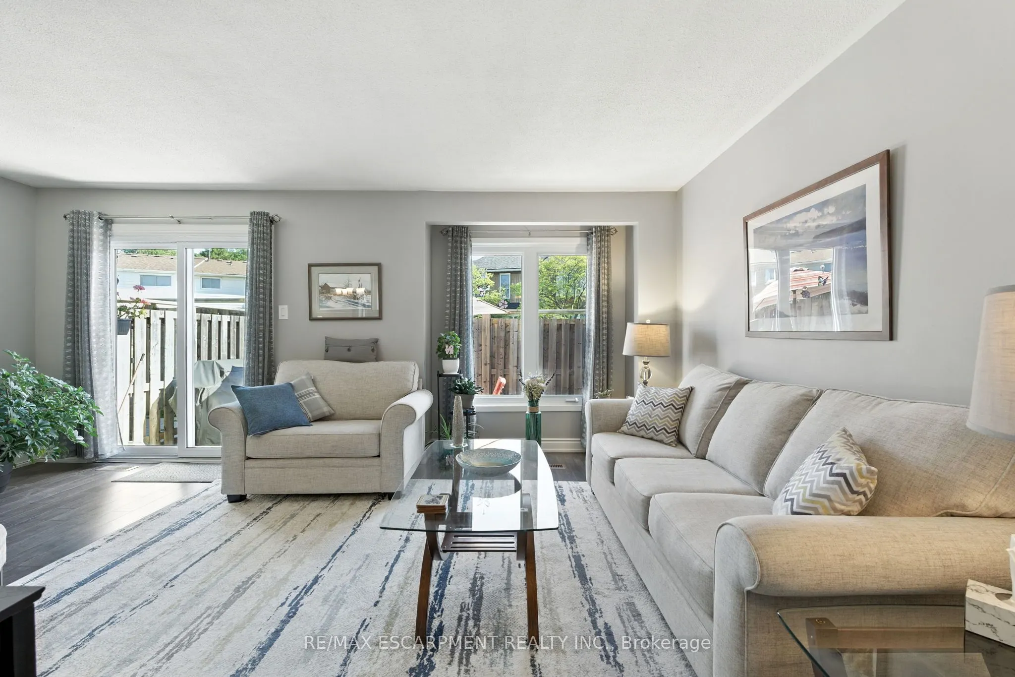 2254 Upper Middle Road, #3