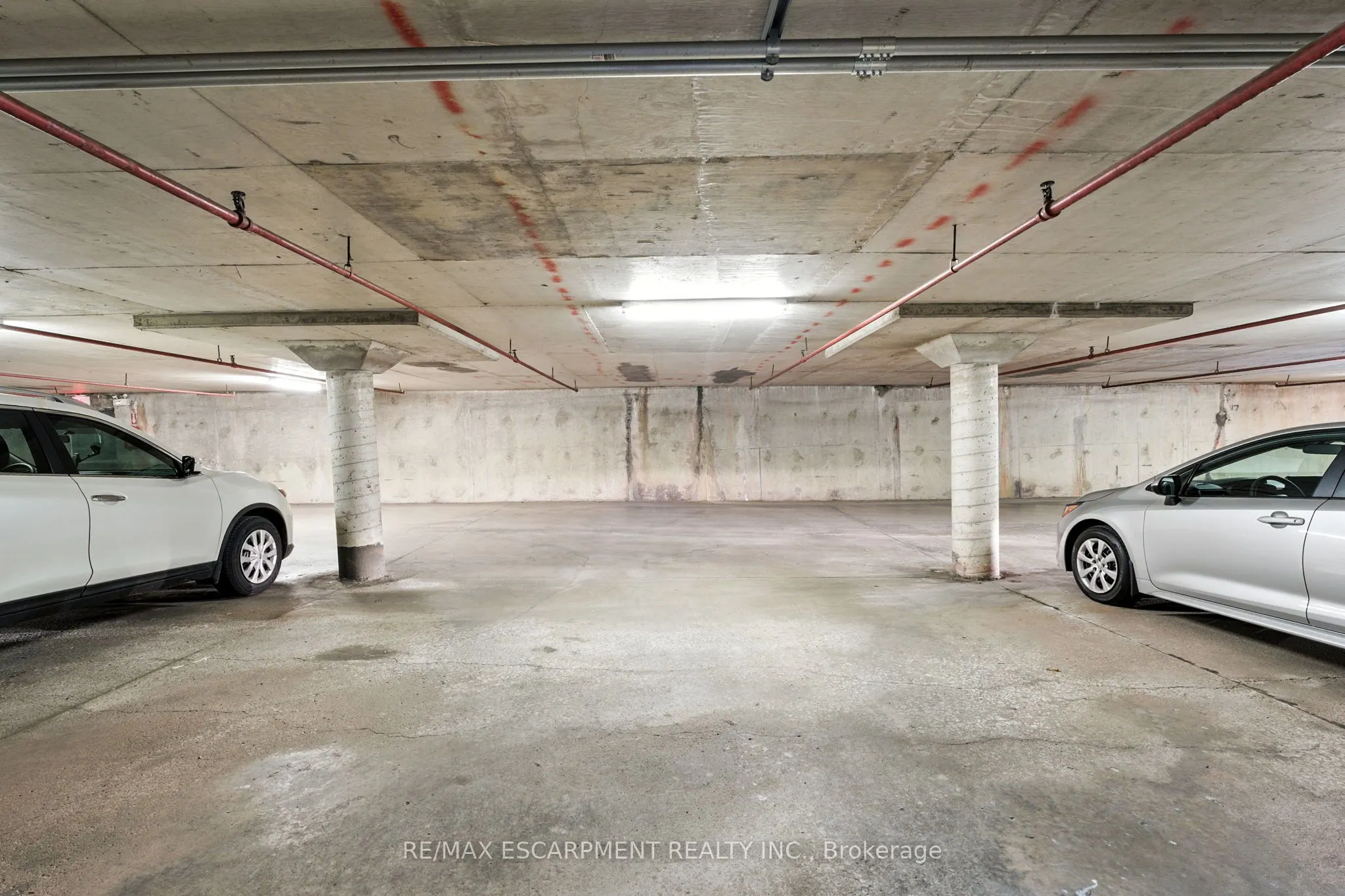 2254 Upper Middle Road, #3