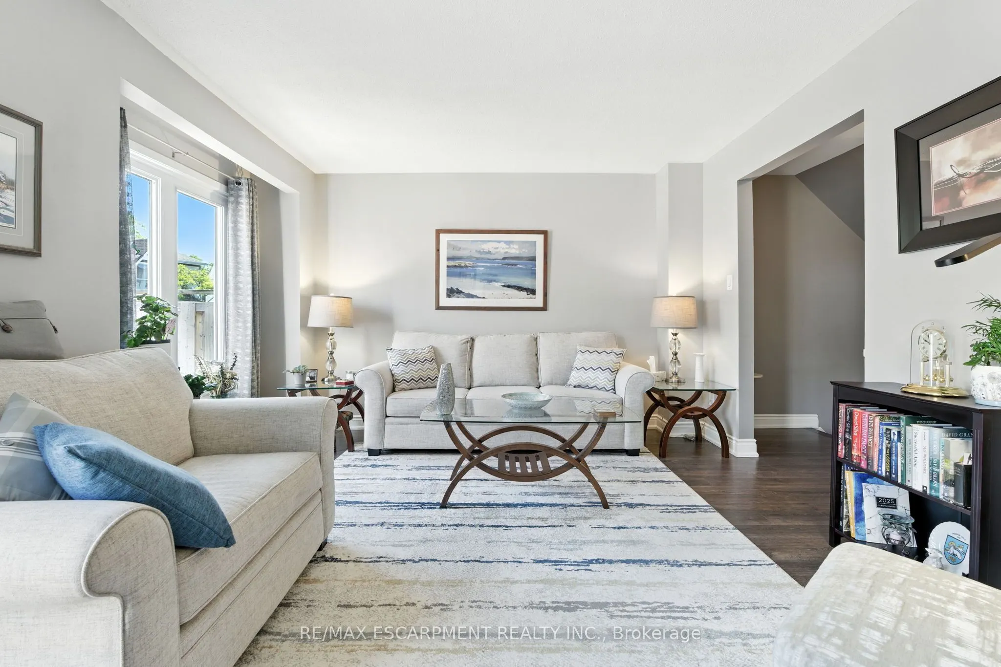 2254 Upper Middle Road, #3