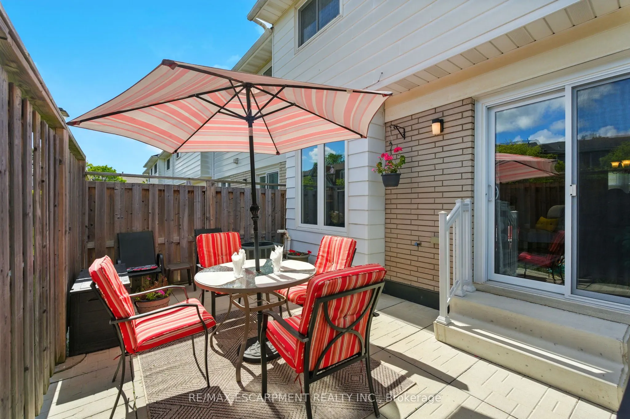 2254 Upper Middle Road, #3