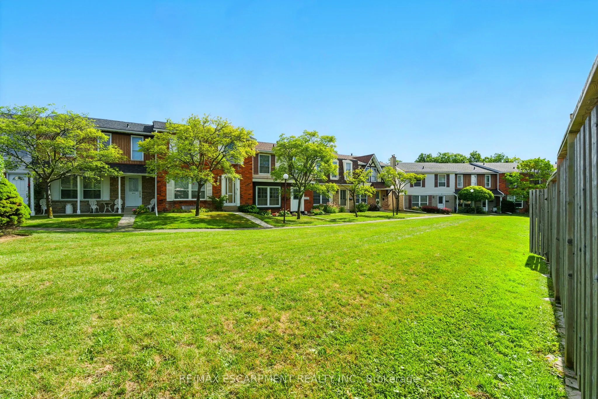 2254 Upper Middle Road, #3