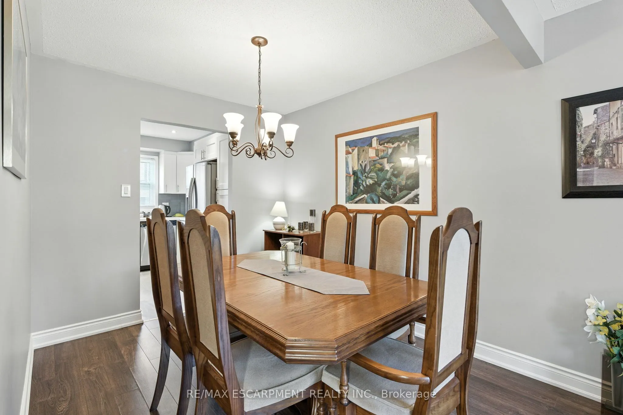 2254 Upper Middle Road, #3