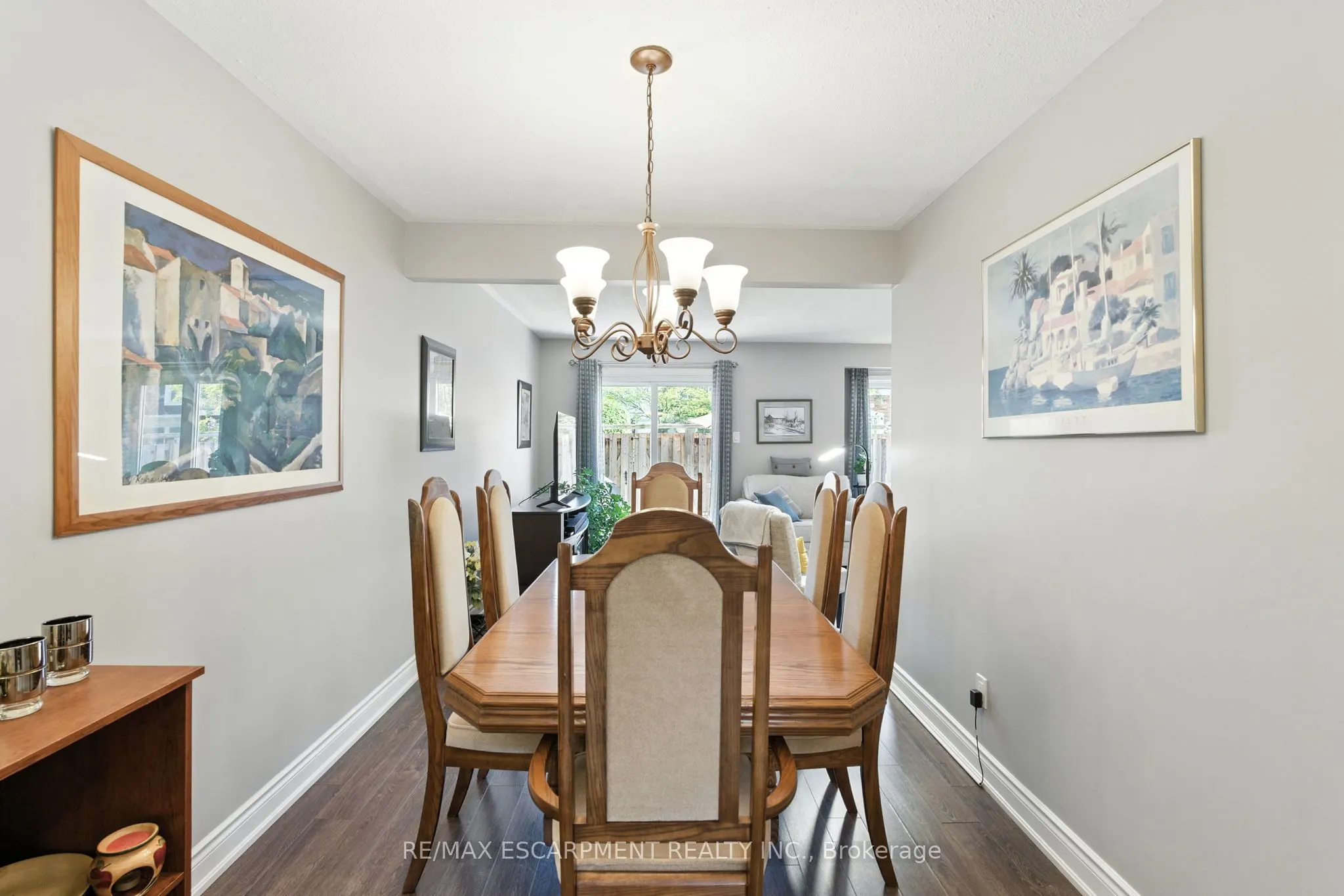 2254 Upper Middle Road, #3