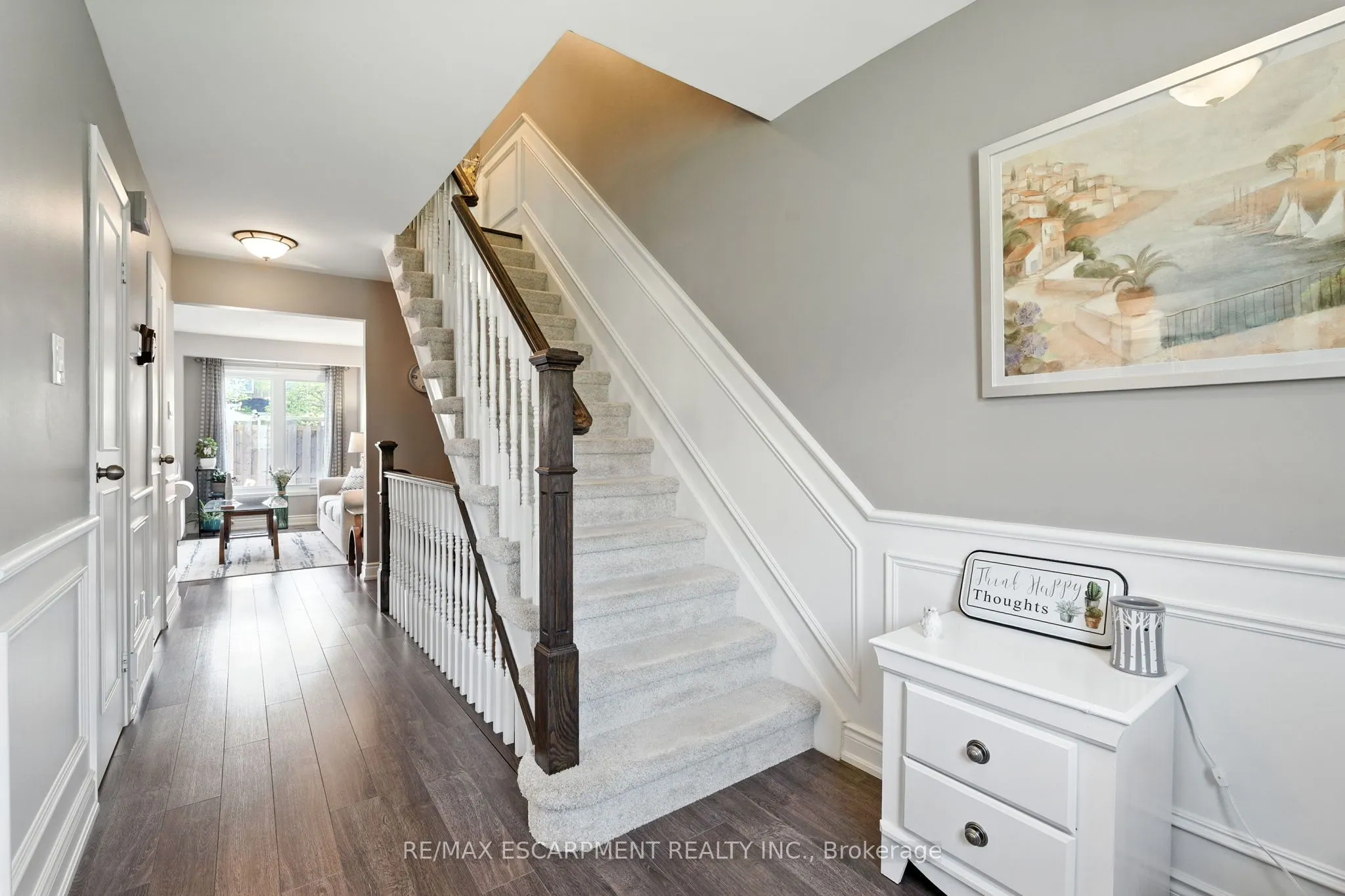 2254 Upper Middle Road, #3