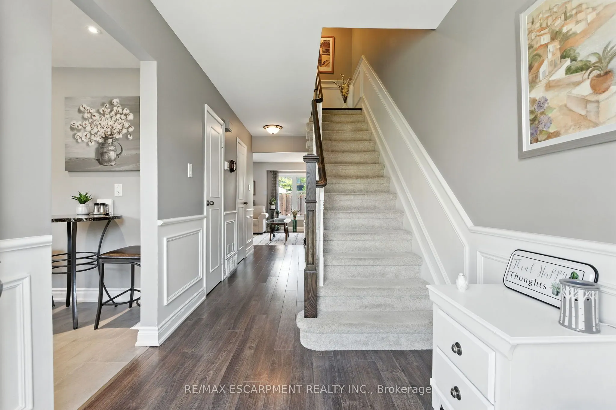 2254 Upper Middle Road, #3
