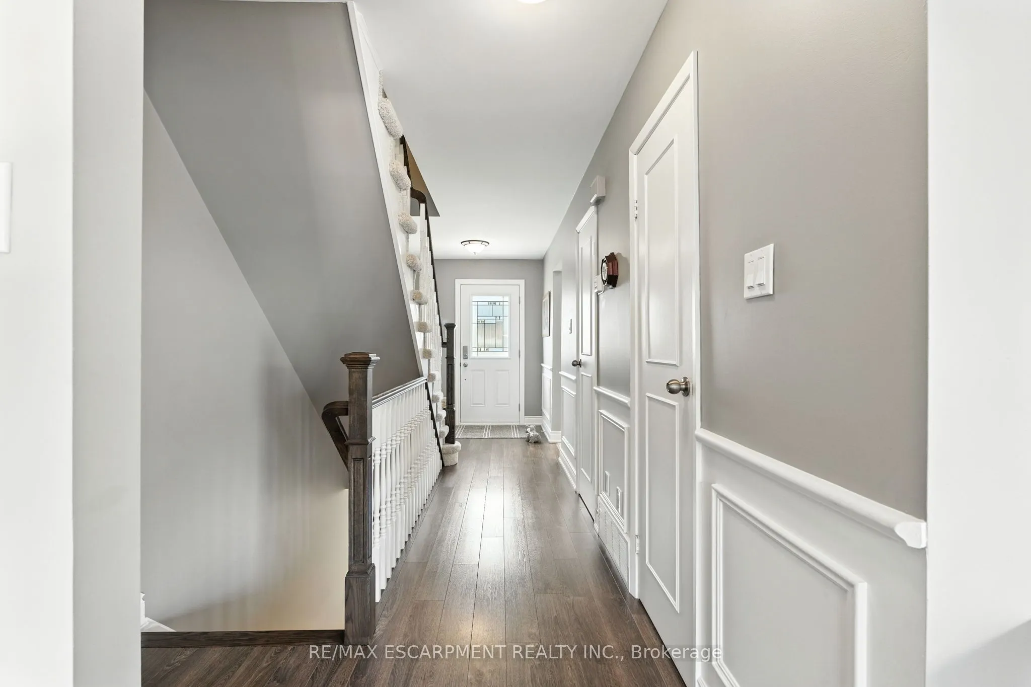 2254 Upper Middle Road, #3