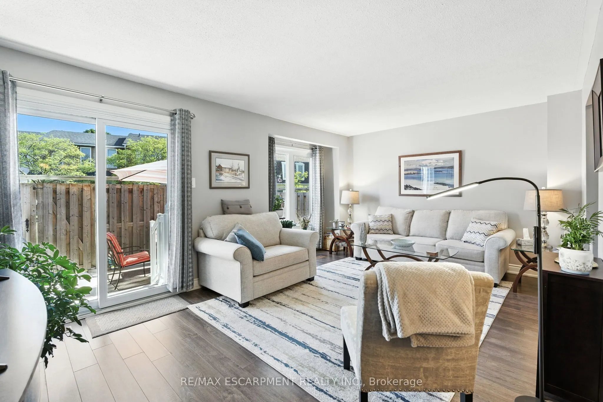 2254 Upper Middle Road, #3