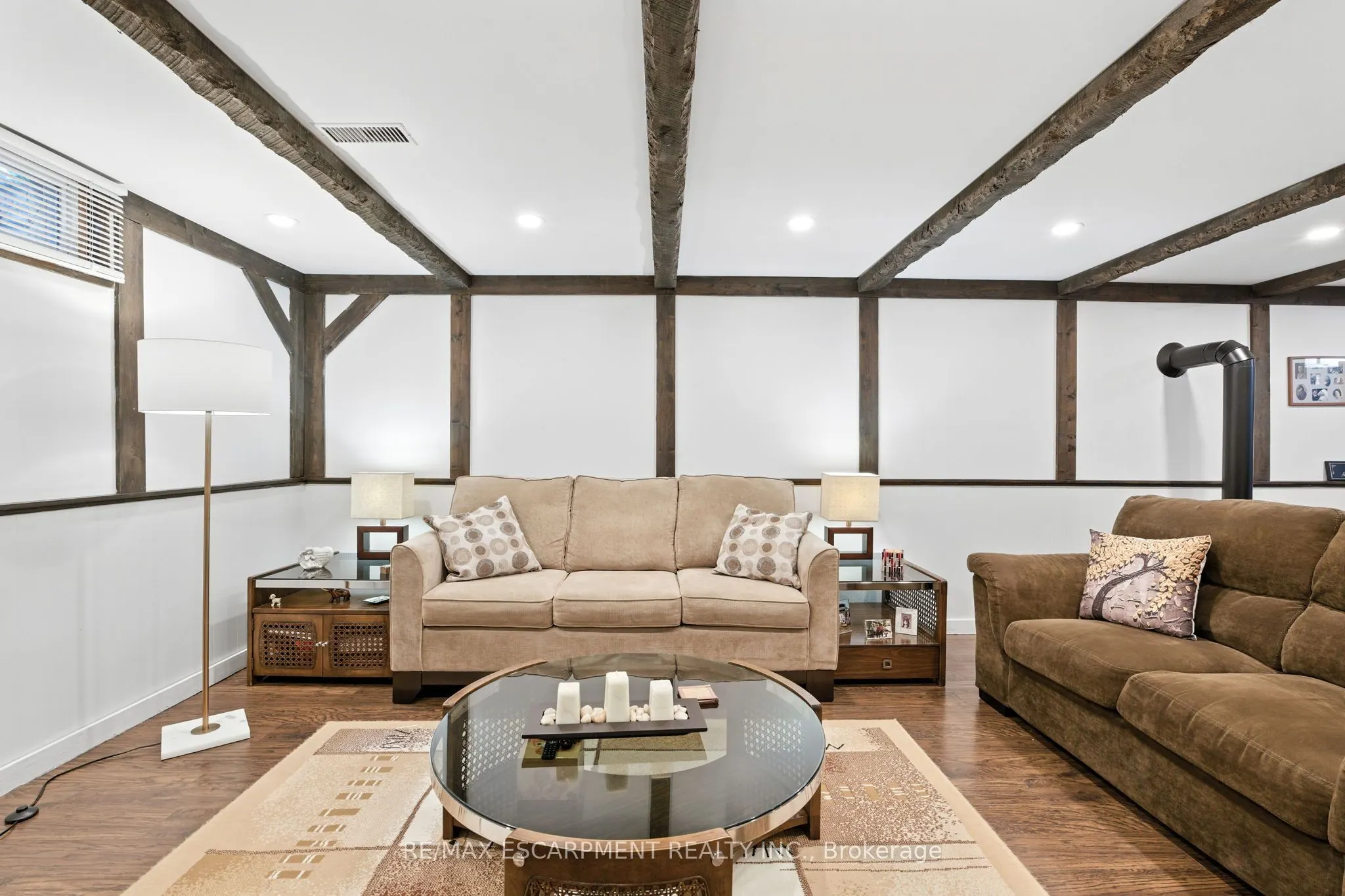2254 Upper Middle Road, #3