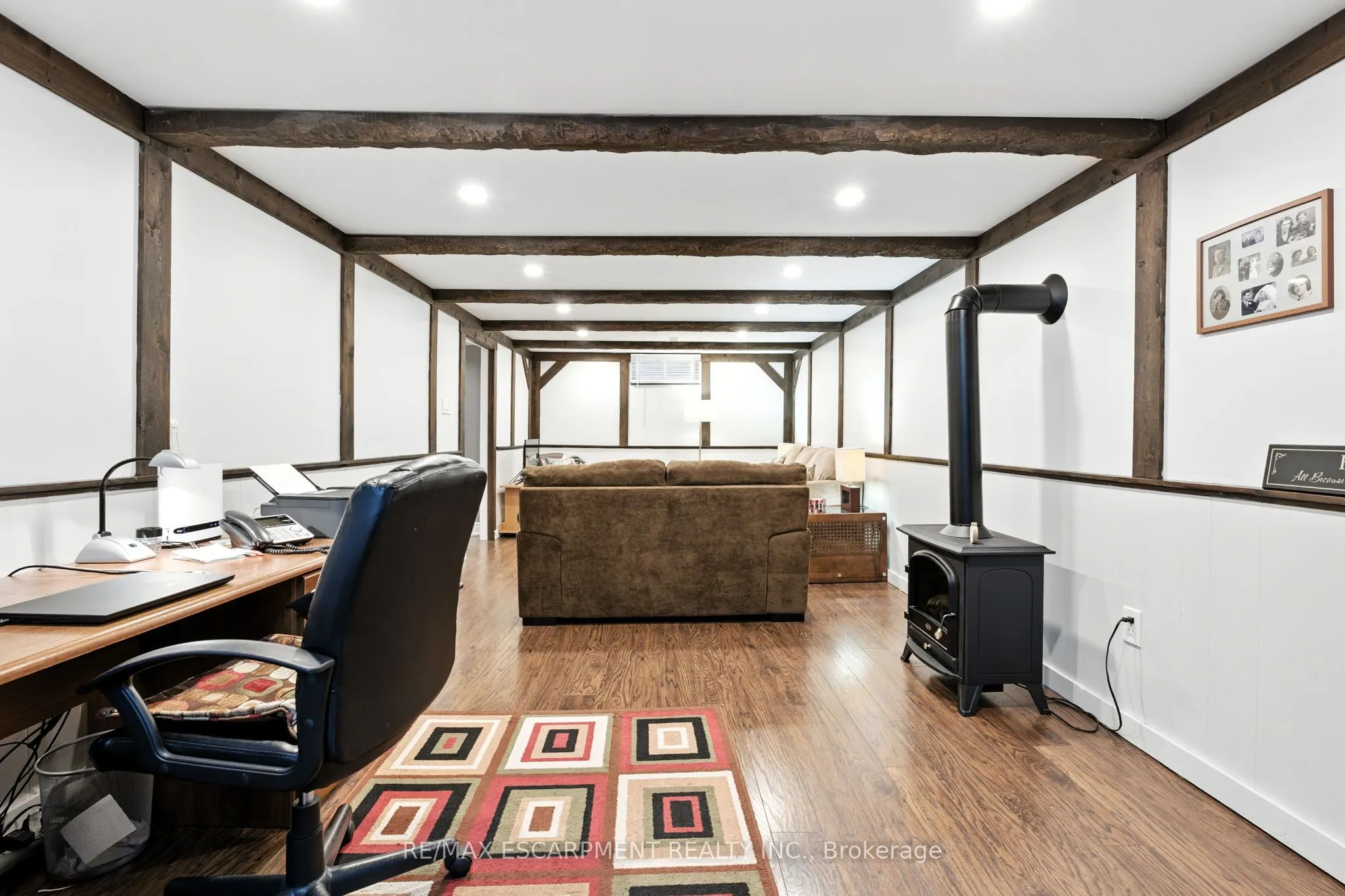 2254 Upper Middle Road, #3