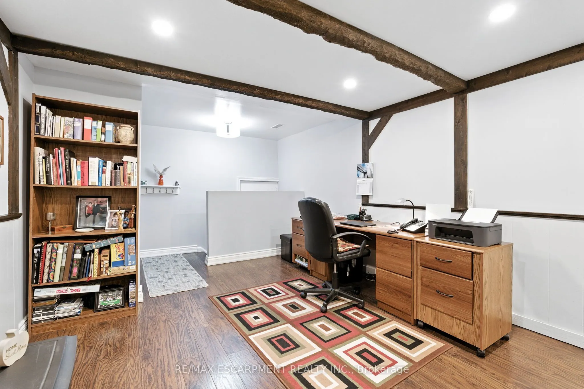 2254 Upper Middle Road, #3