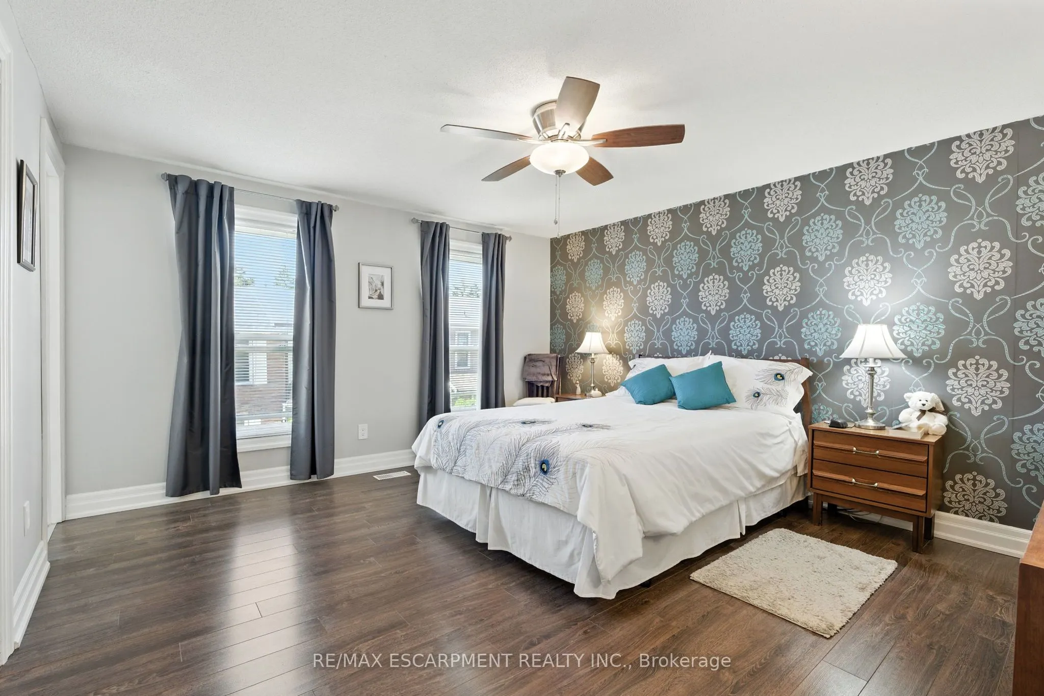 2254 Upper Middle Road, #3