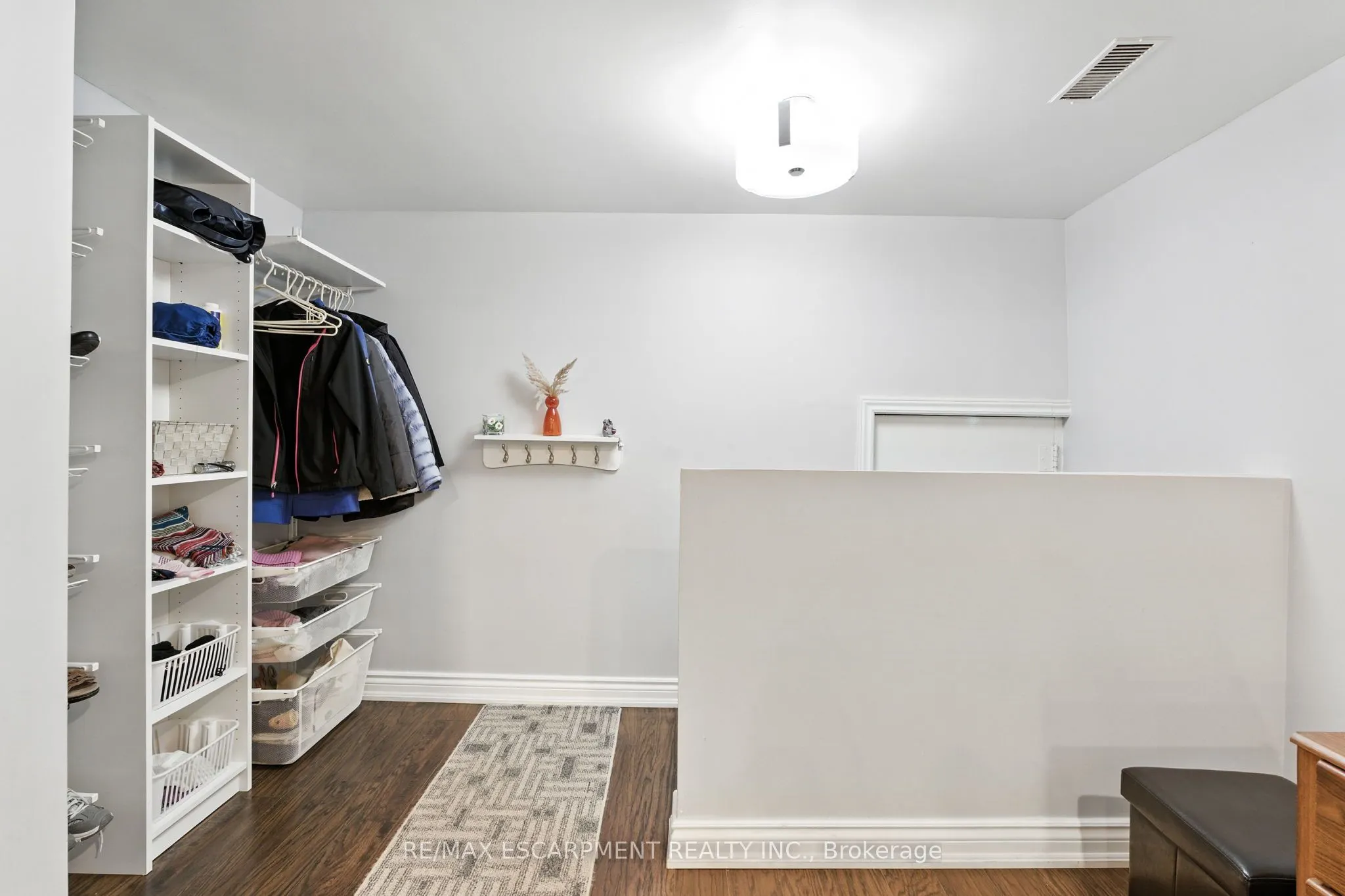 2254 Upper Middle Road, #3