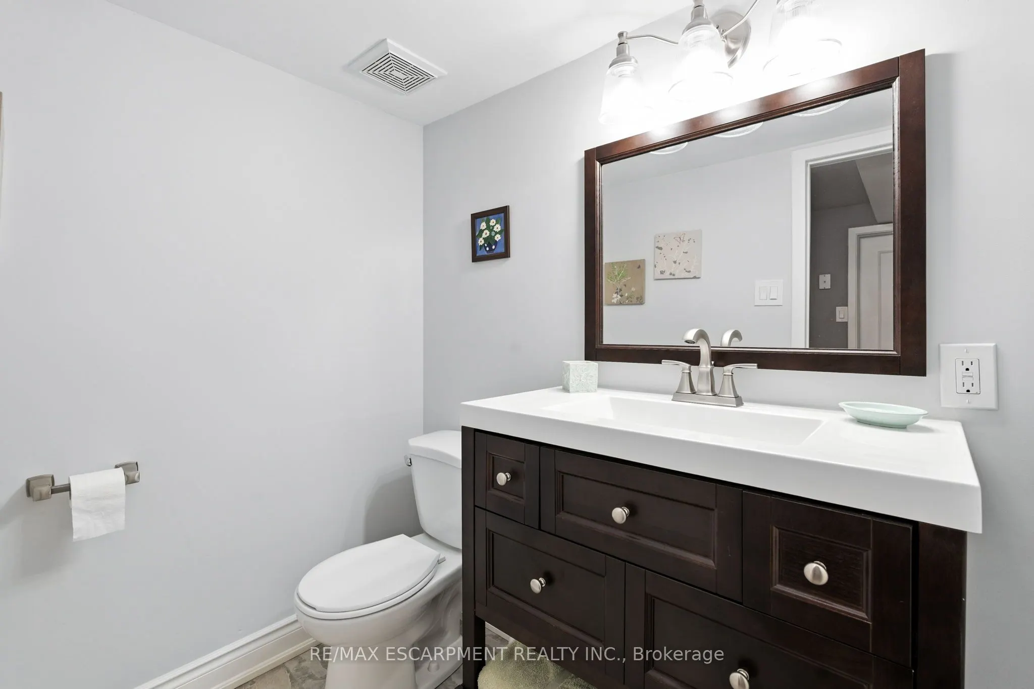 2254 Upper Middle Road, #3