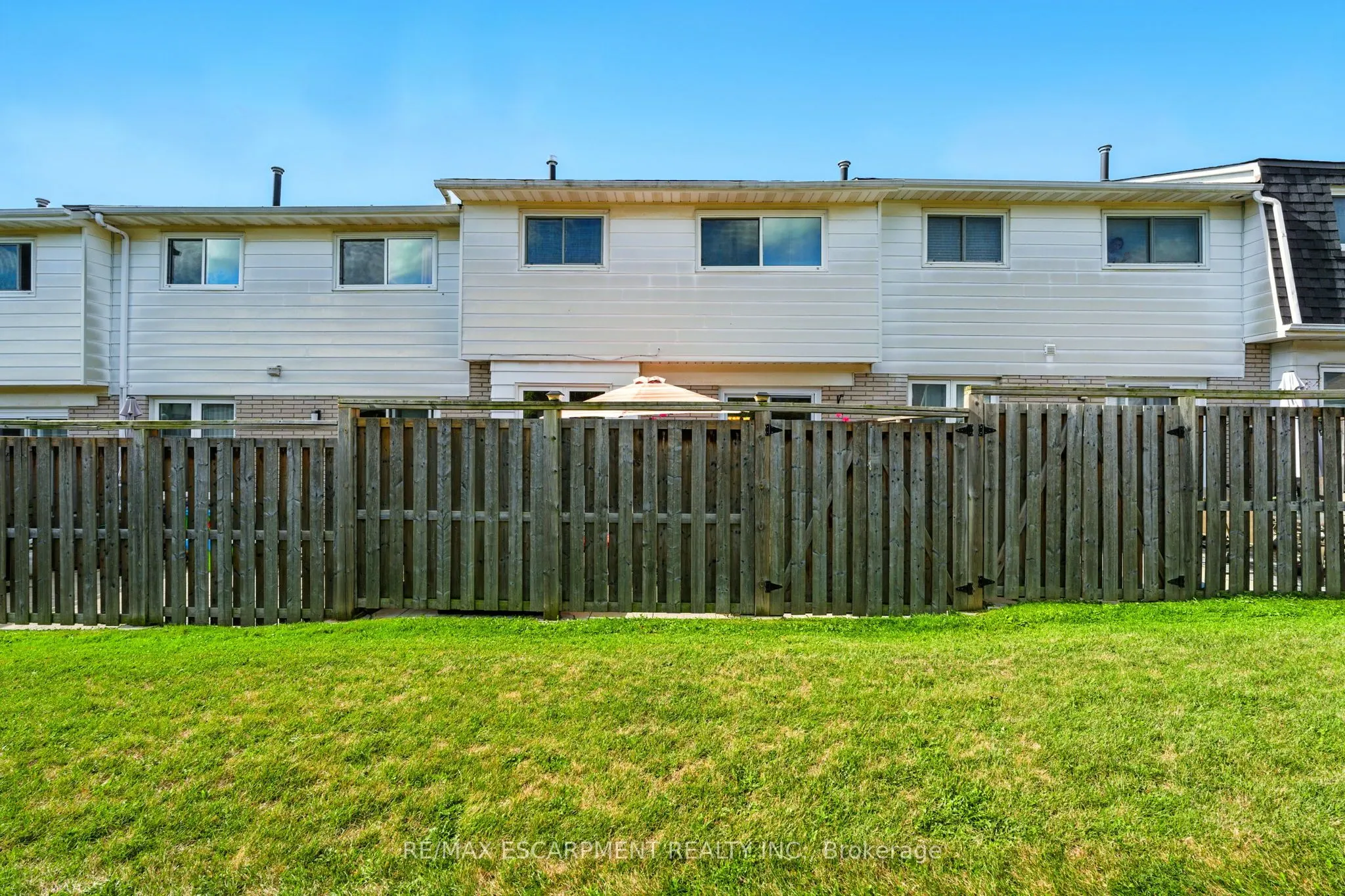 2254 Upper Middle Road, #3