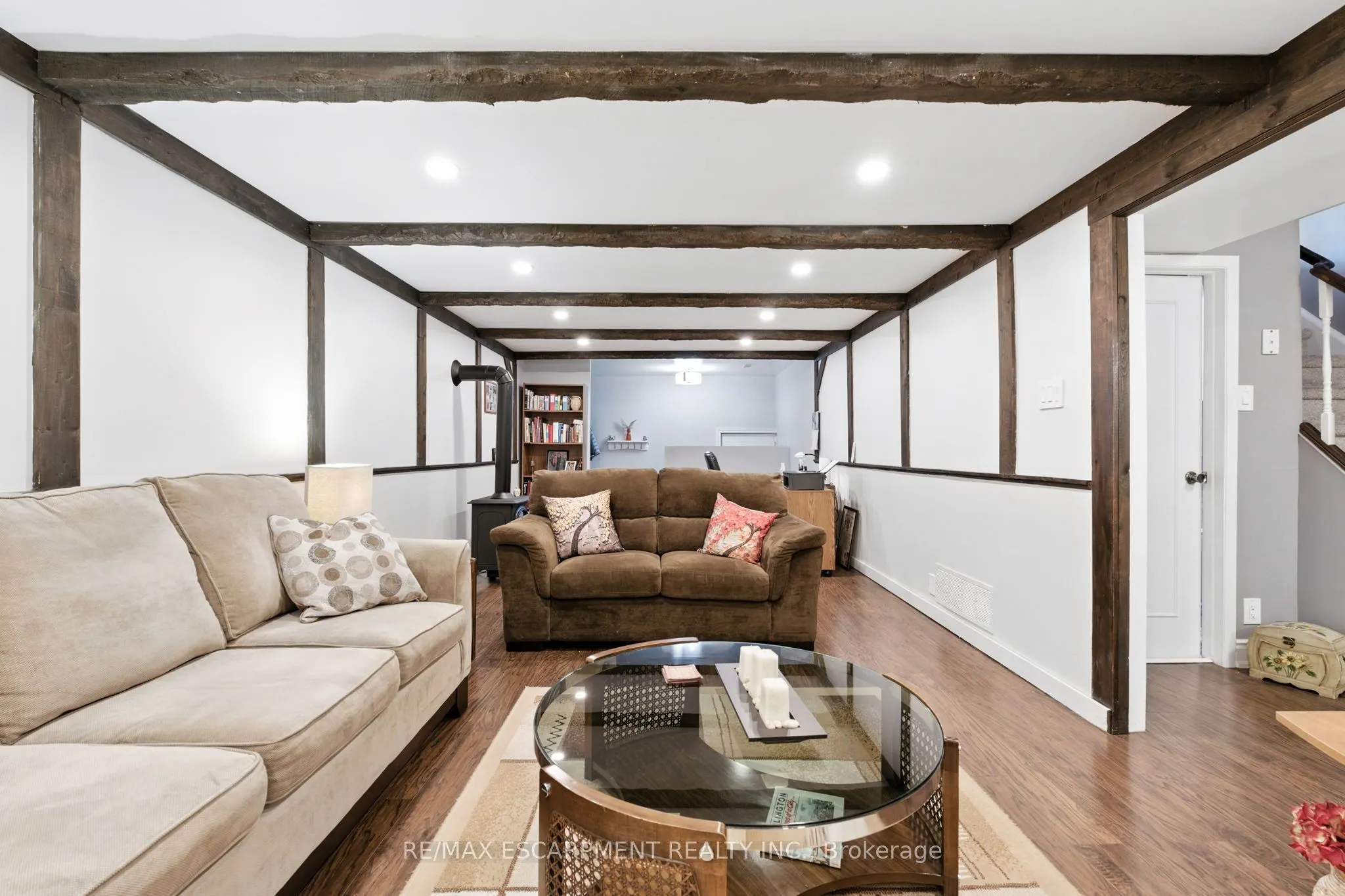 2254 Upper Middle Road, #3