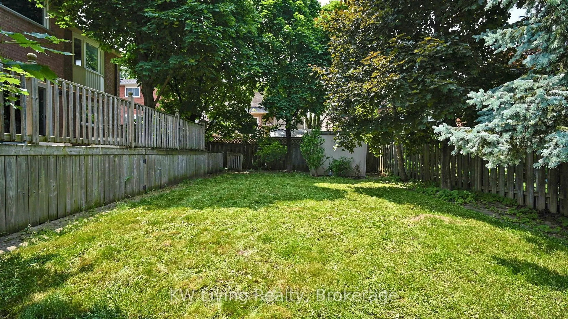 1997 Sandown Road