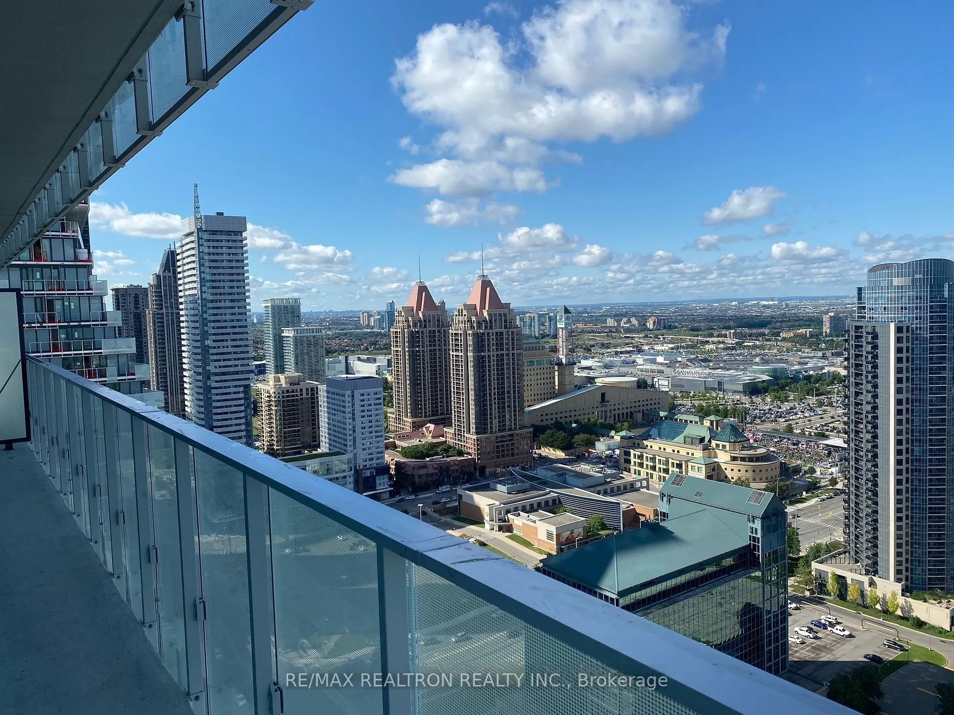 3883 Quartz Road, #3004