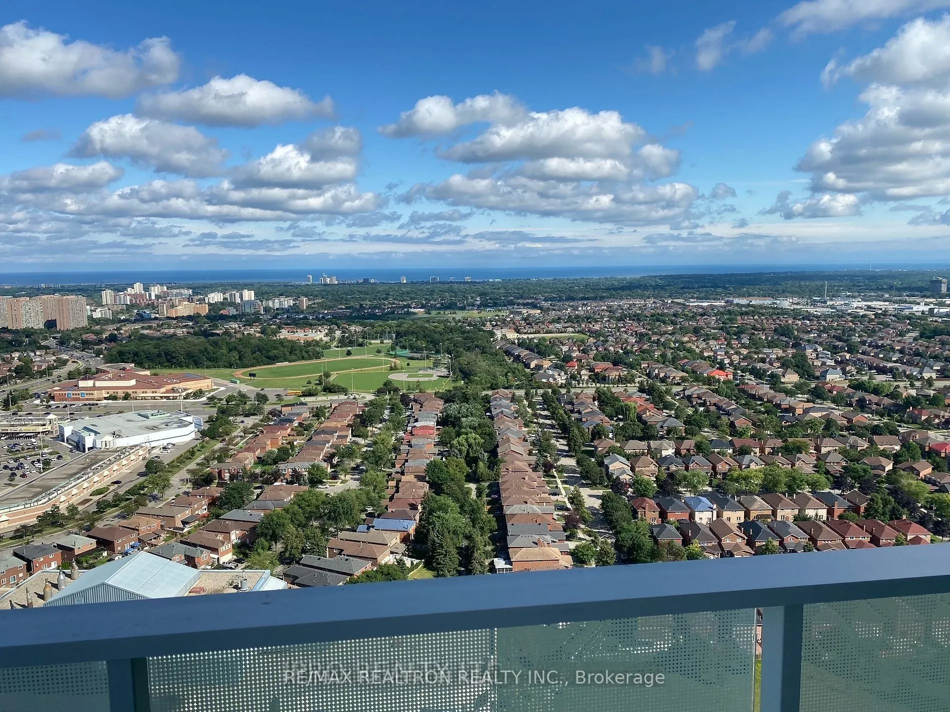 3883 Quartz Road, #3004