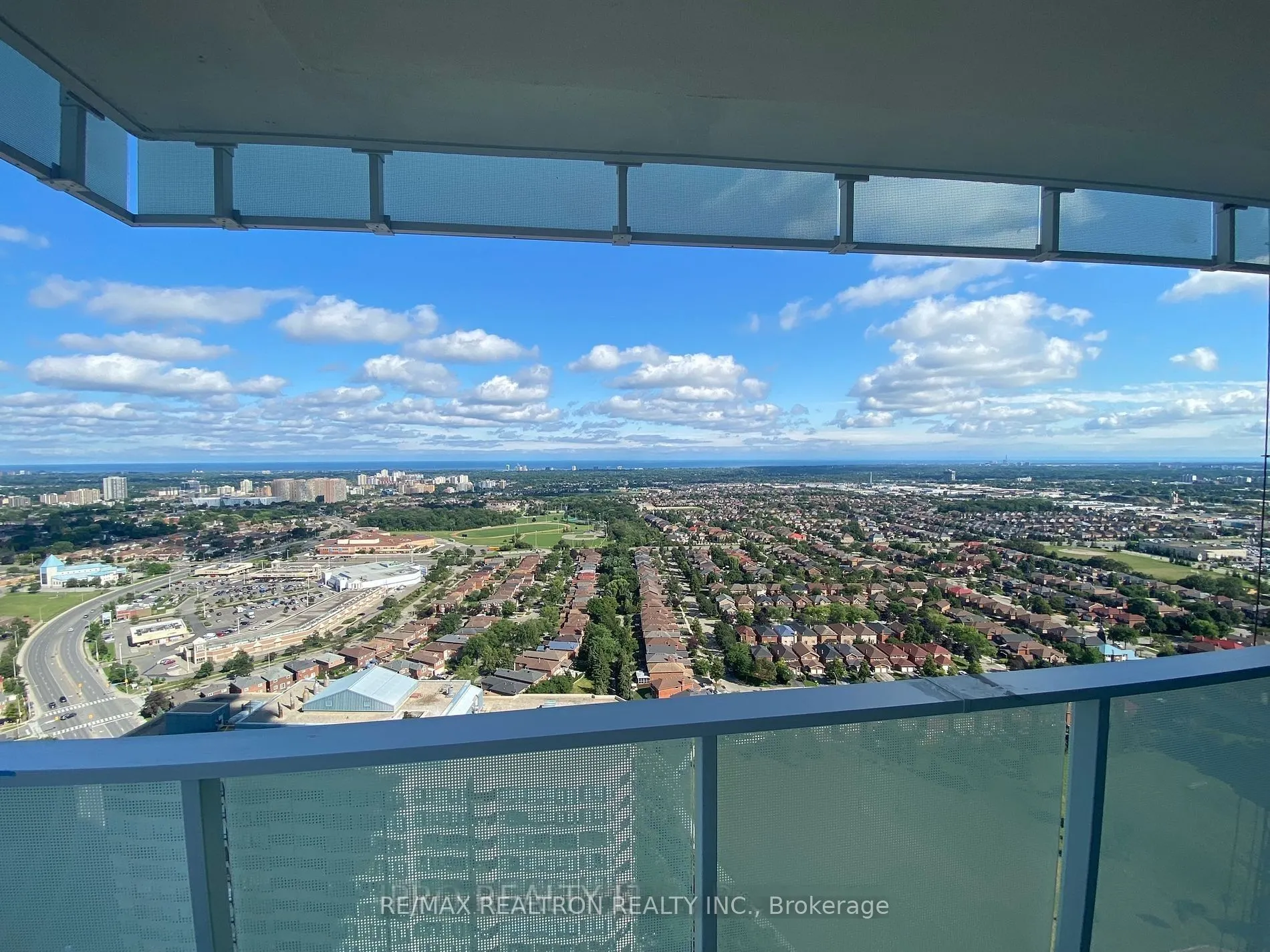 3883 Quartz Road, #3004