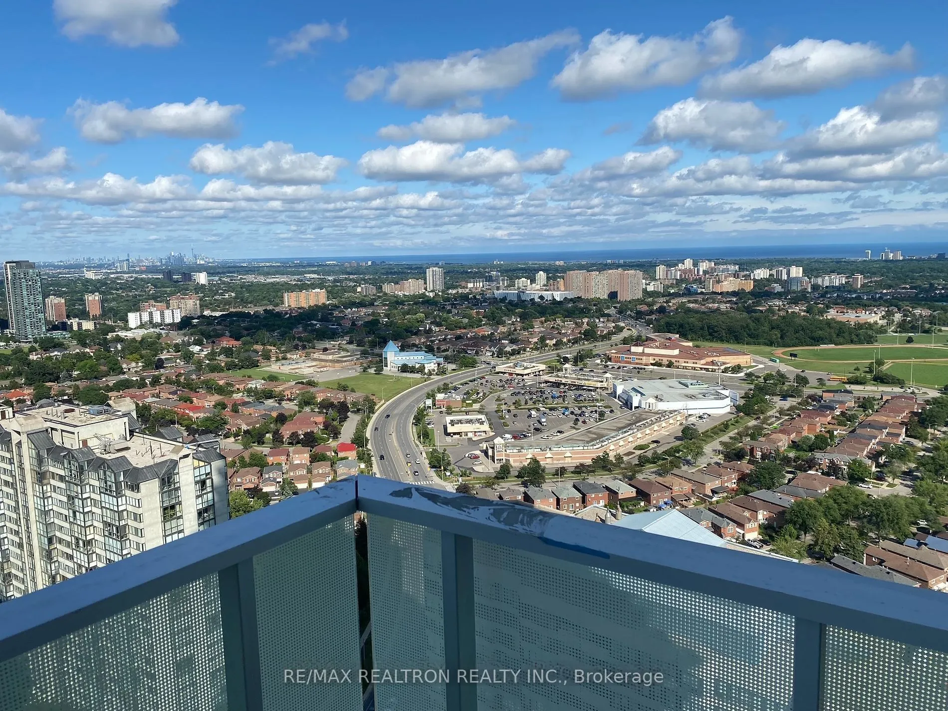 3883 Quartz Road, #3004
